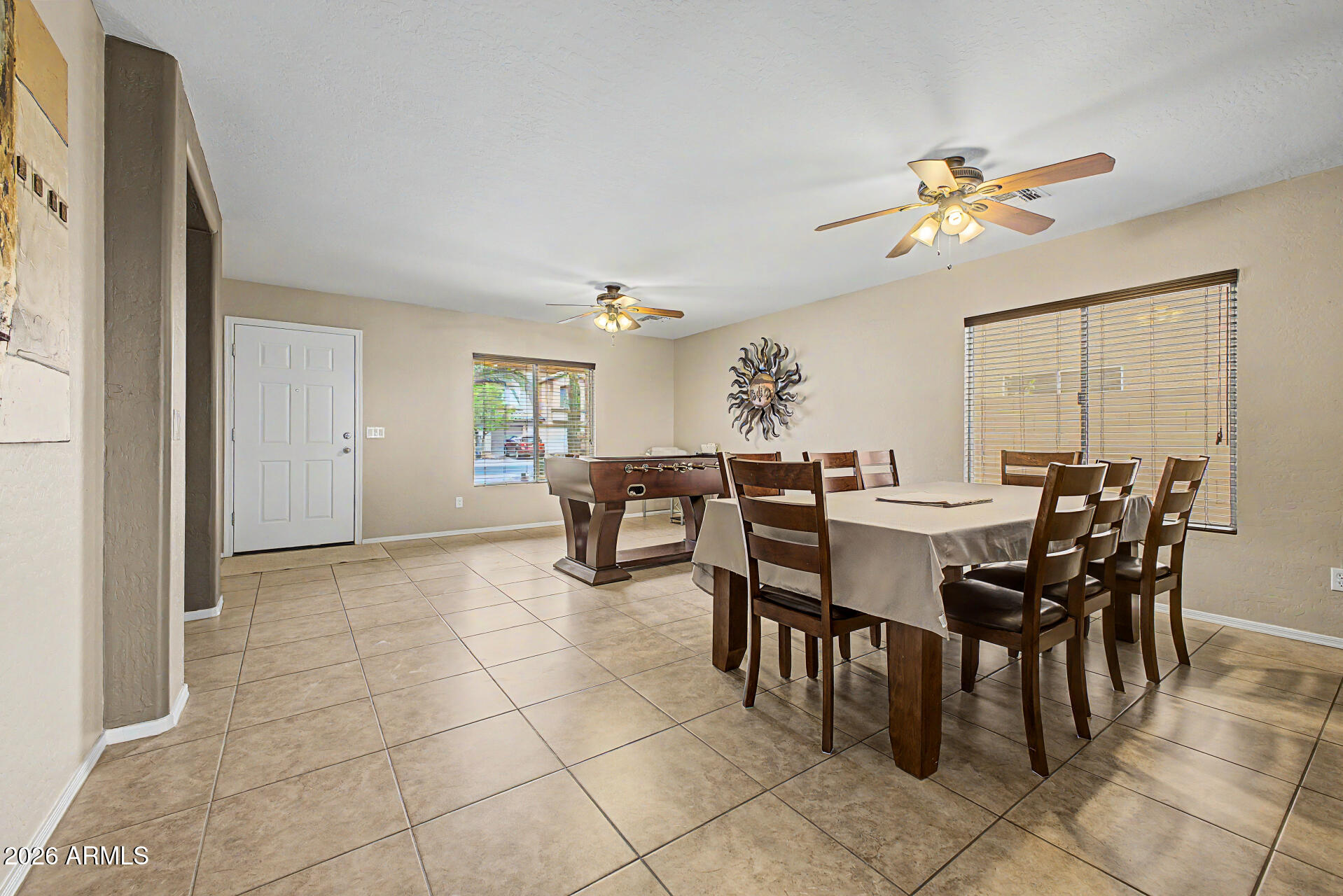 COPPER BASIN UNIT 4 - Residential