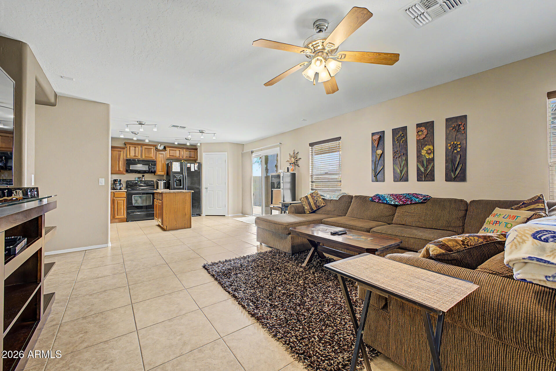 COPPER BASIN UNIT 4 - Residential
