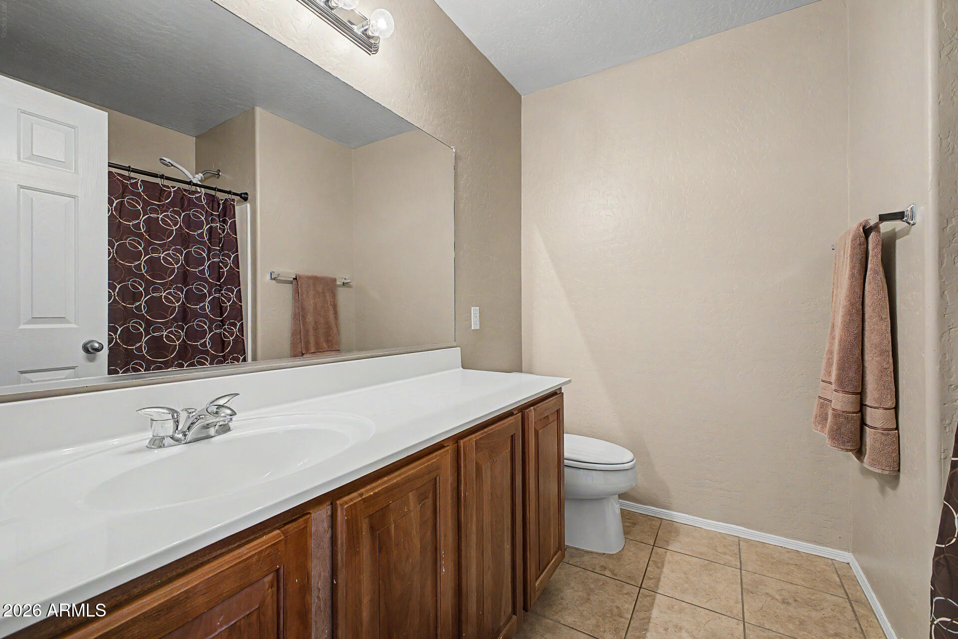 COPPER BASIN UNIT 4 - Residential