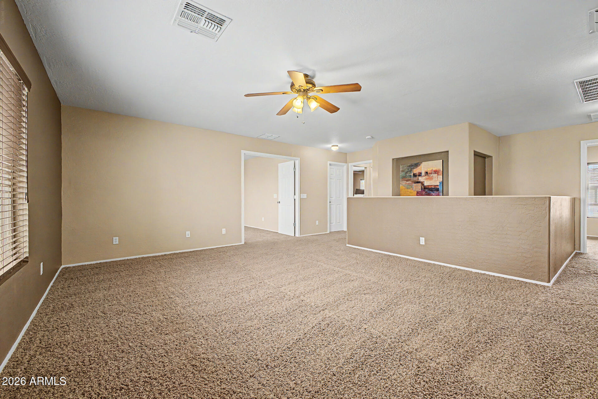 COPPER BASIN UNIT 4 - Residential