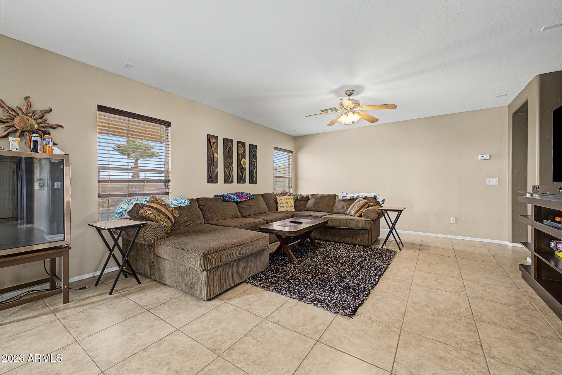 COPPER BASIN UNIT 4 - Residential
