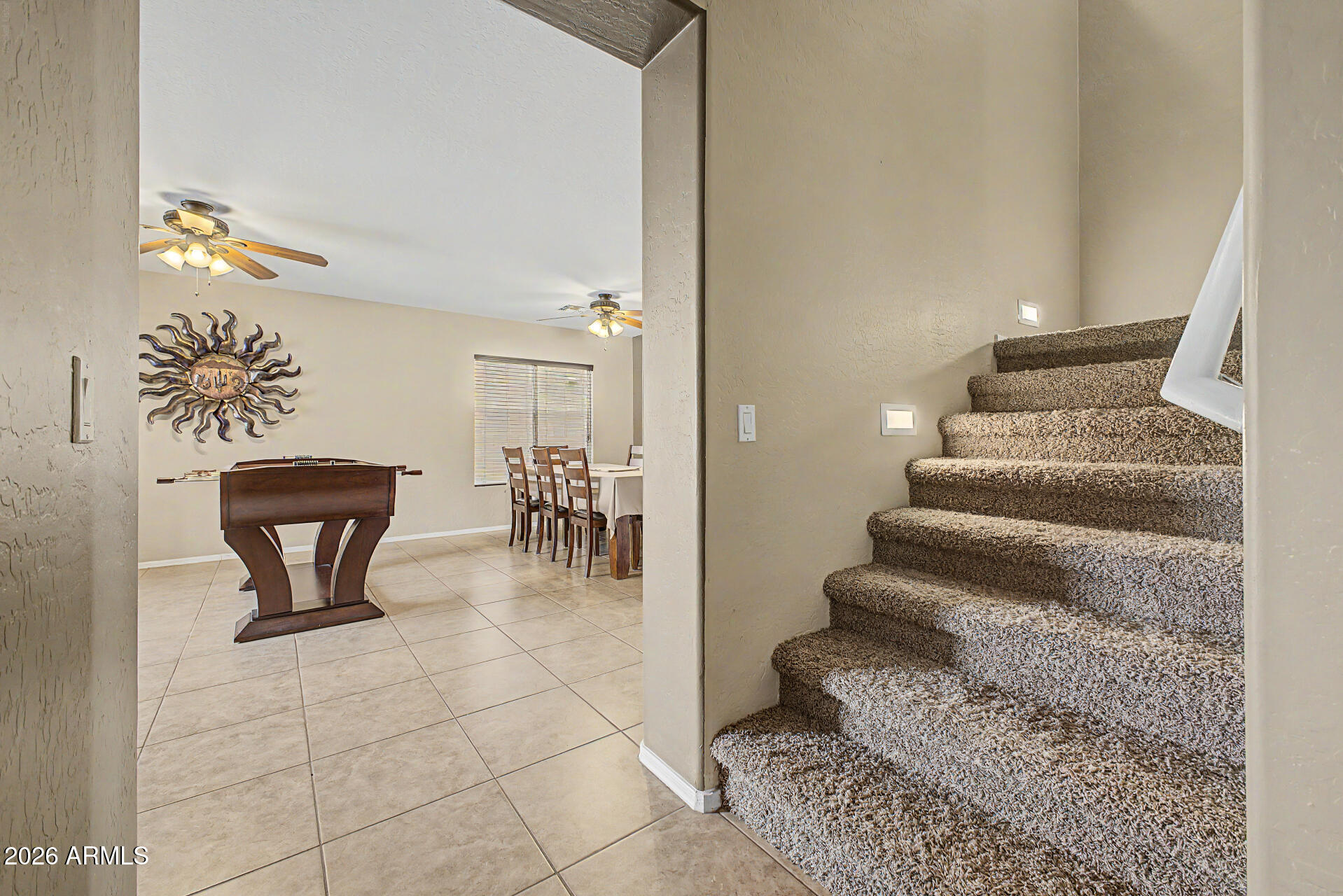 COPPER BASIN UNIT 4 - Residential