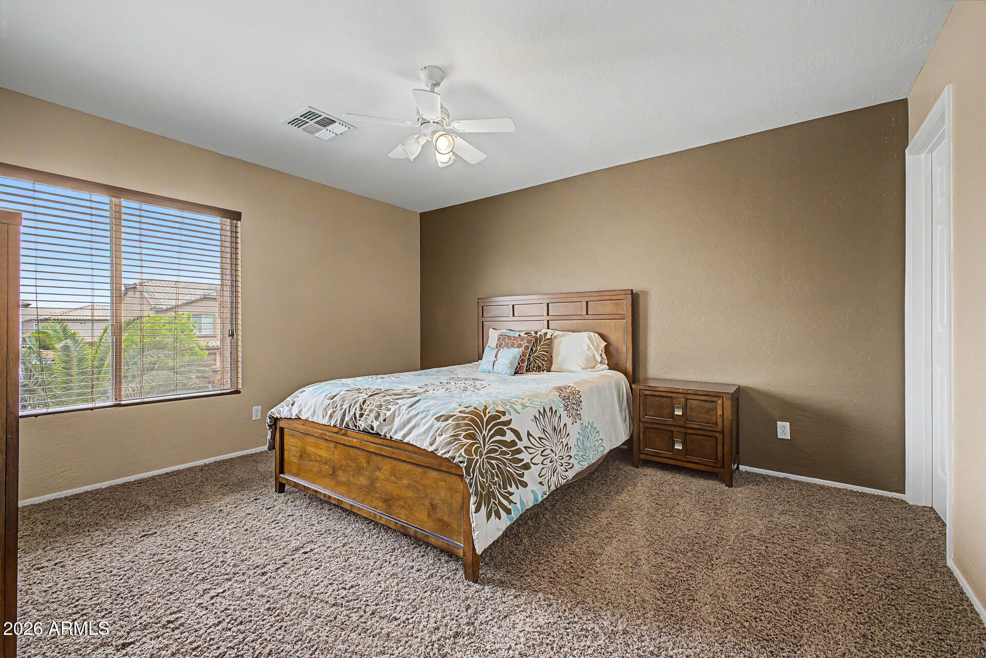 COPPER BASIN UNIT 4 - Residential