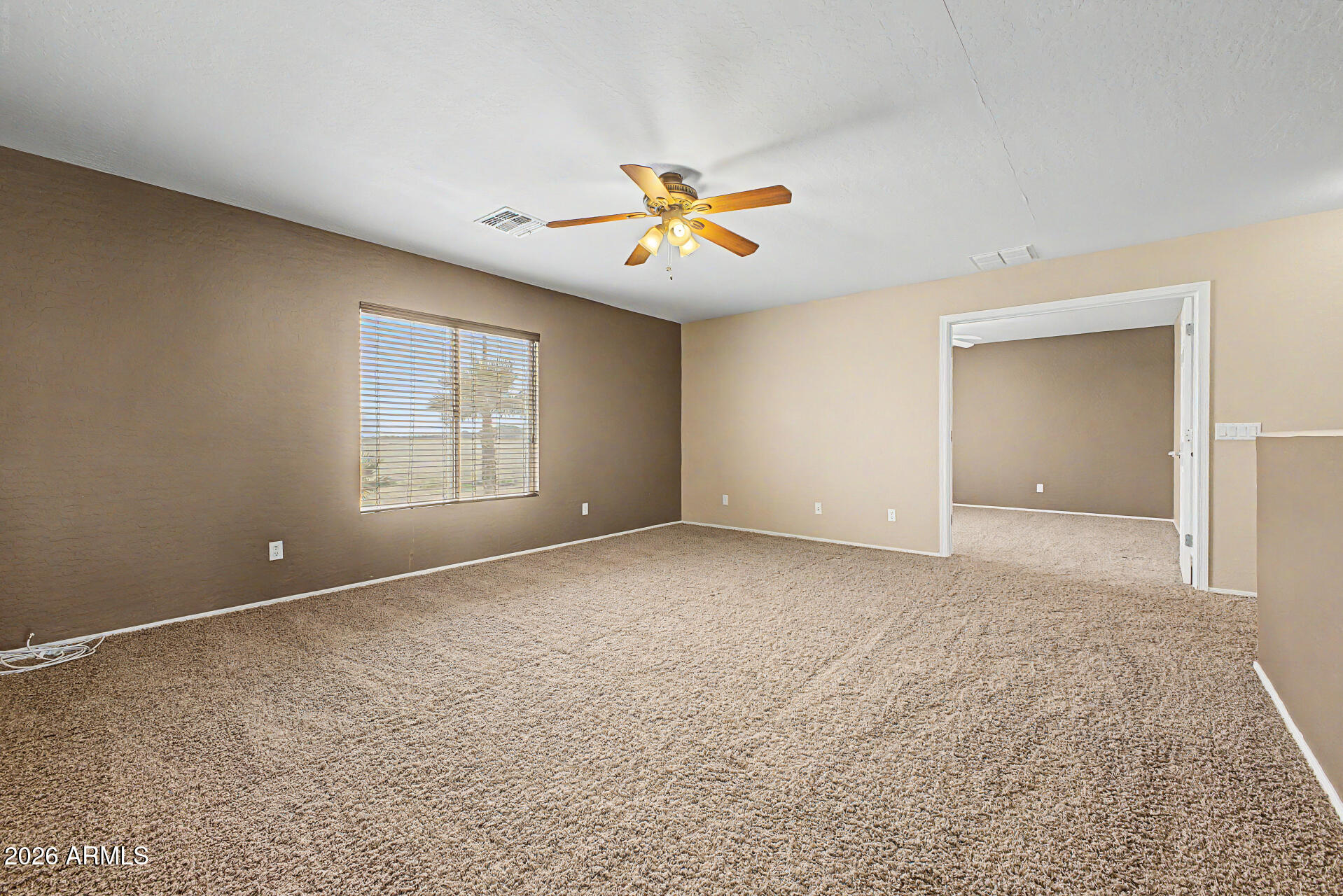 COPPER BASIN UNIT 4 - Residential