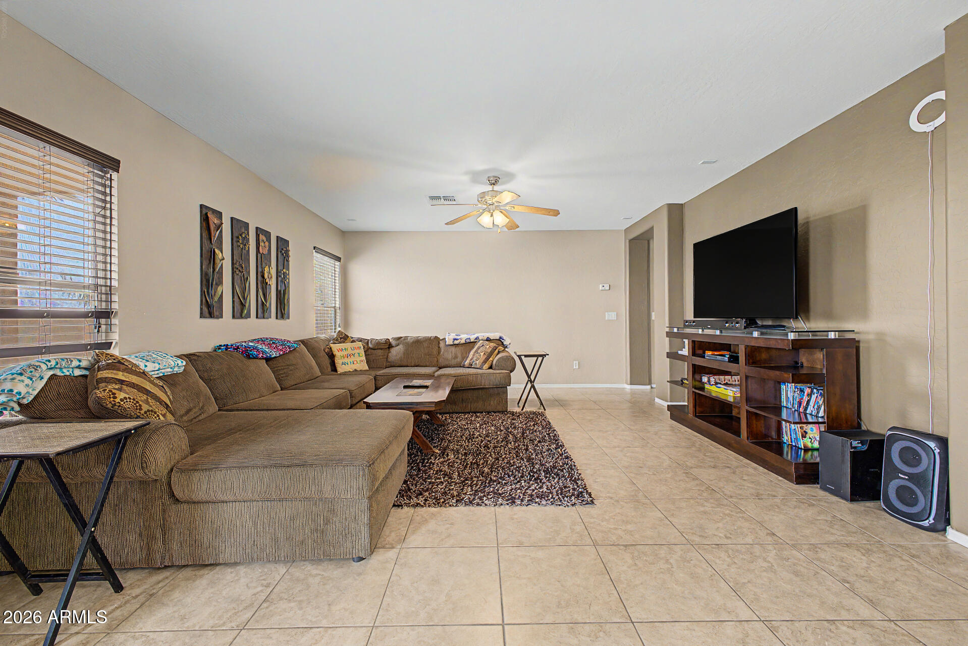 COPPER BASIN UNIT 4 - Residential