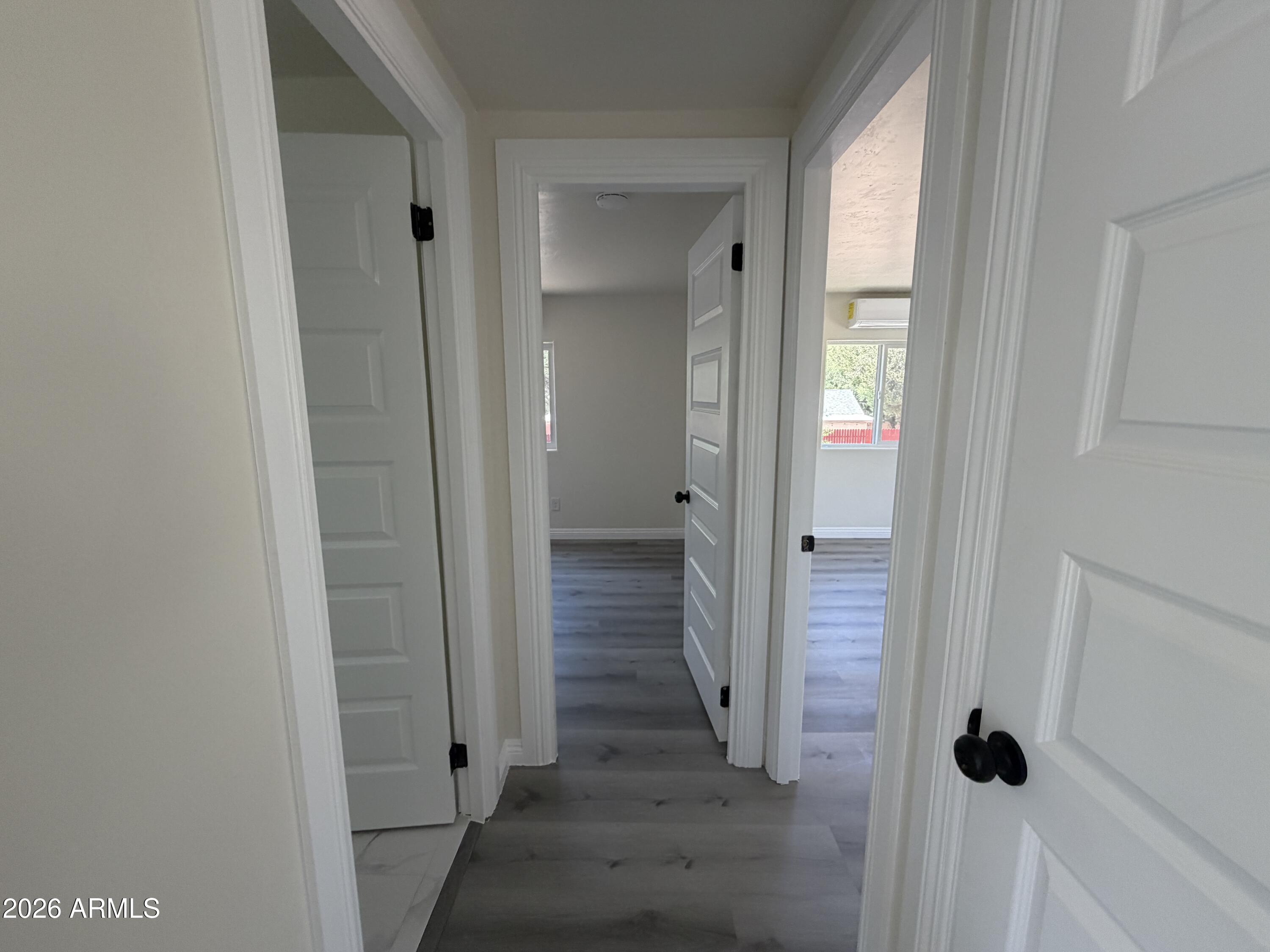 Verde Lakes Unit 3 - Residential