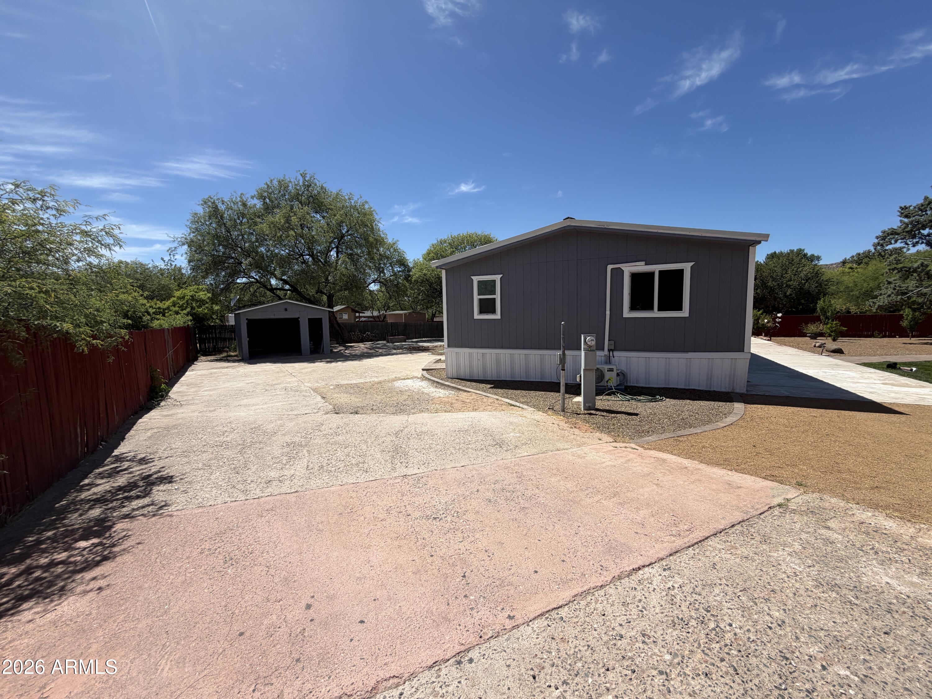 Verde Lakes Unit 3 - Residential