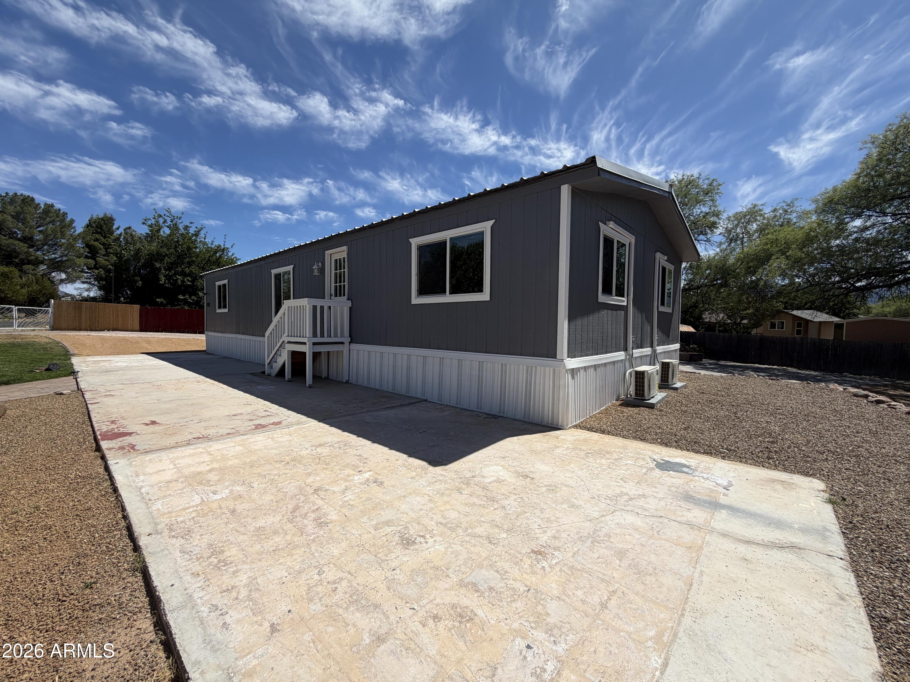 Verde Lakes Unit 3 - Residential