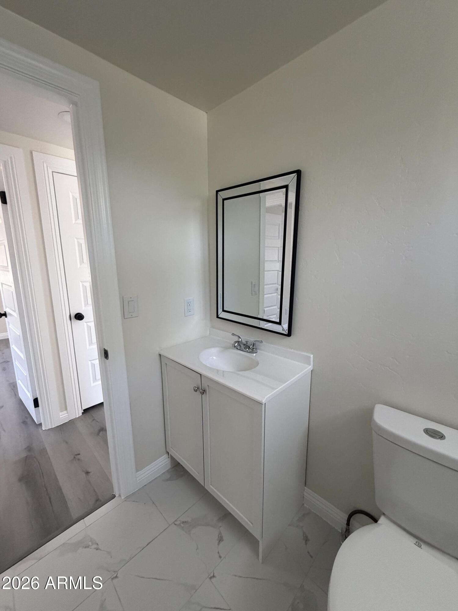 Verde Lakes Unit 3 - Residential