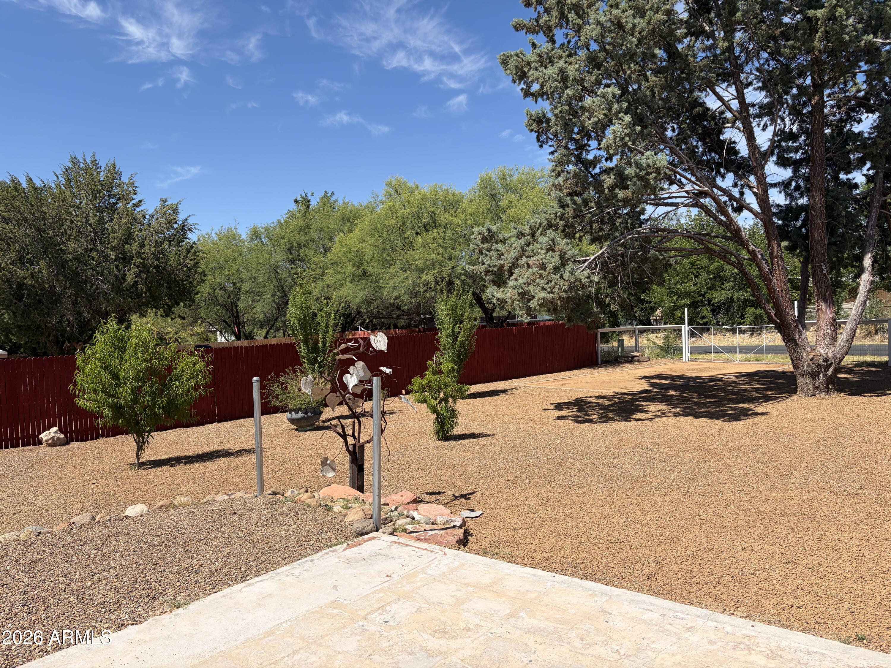Verde Lakes Unit 3 - Residential