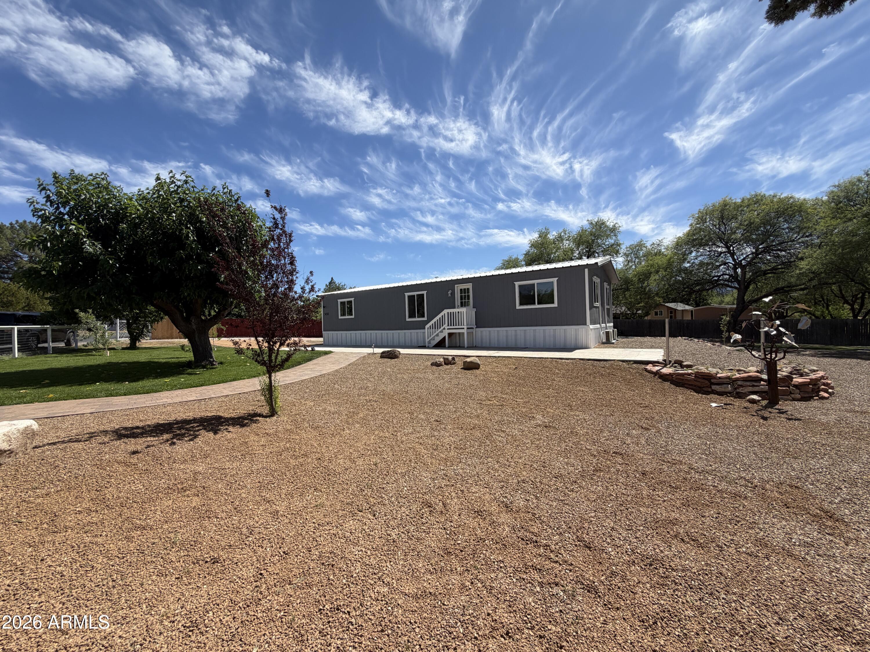3450 S Verde Lakes Drive