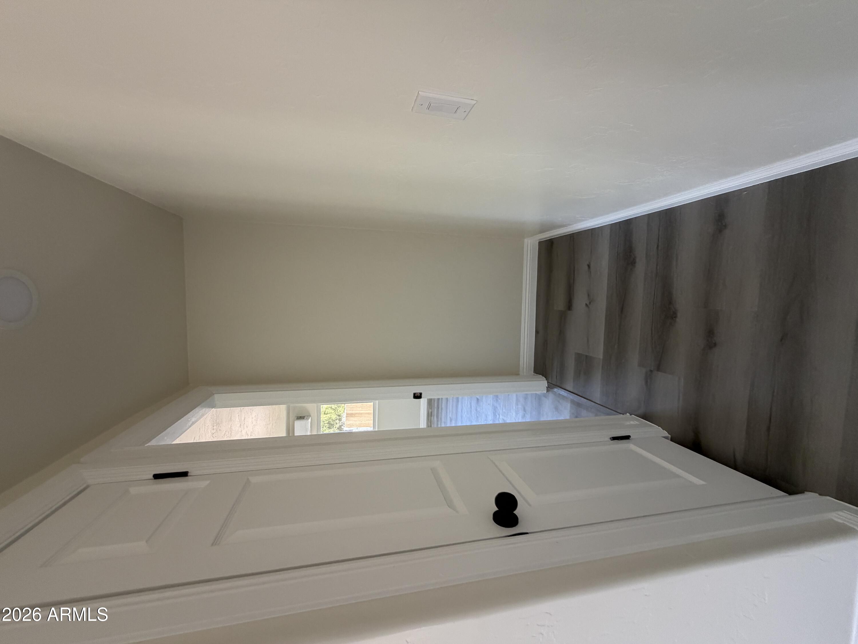 Verde Lakes Unit 3 - Residential