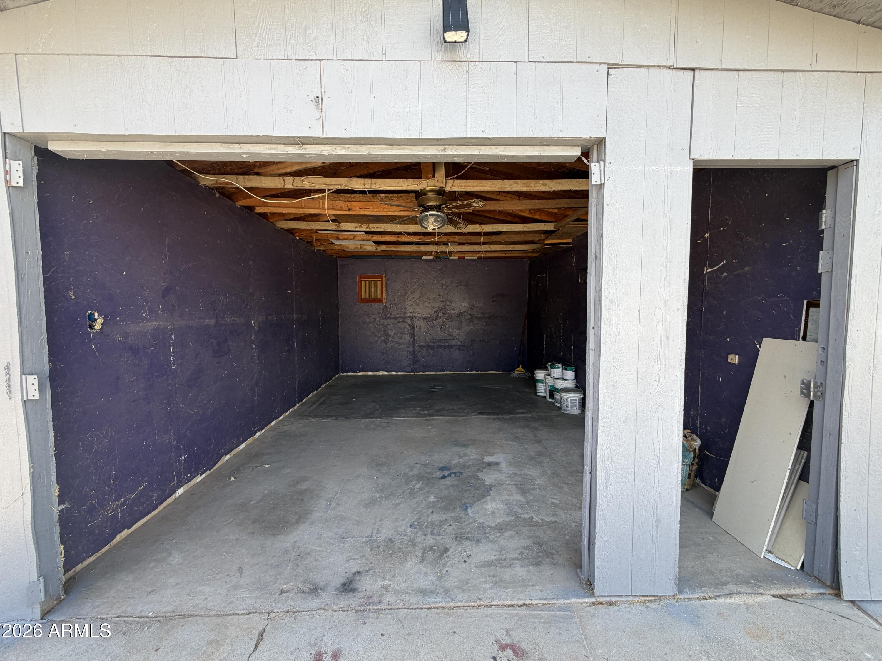 Verde Lakes Unit 3 - Residential
