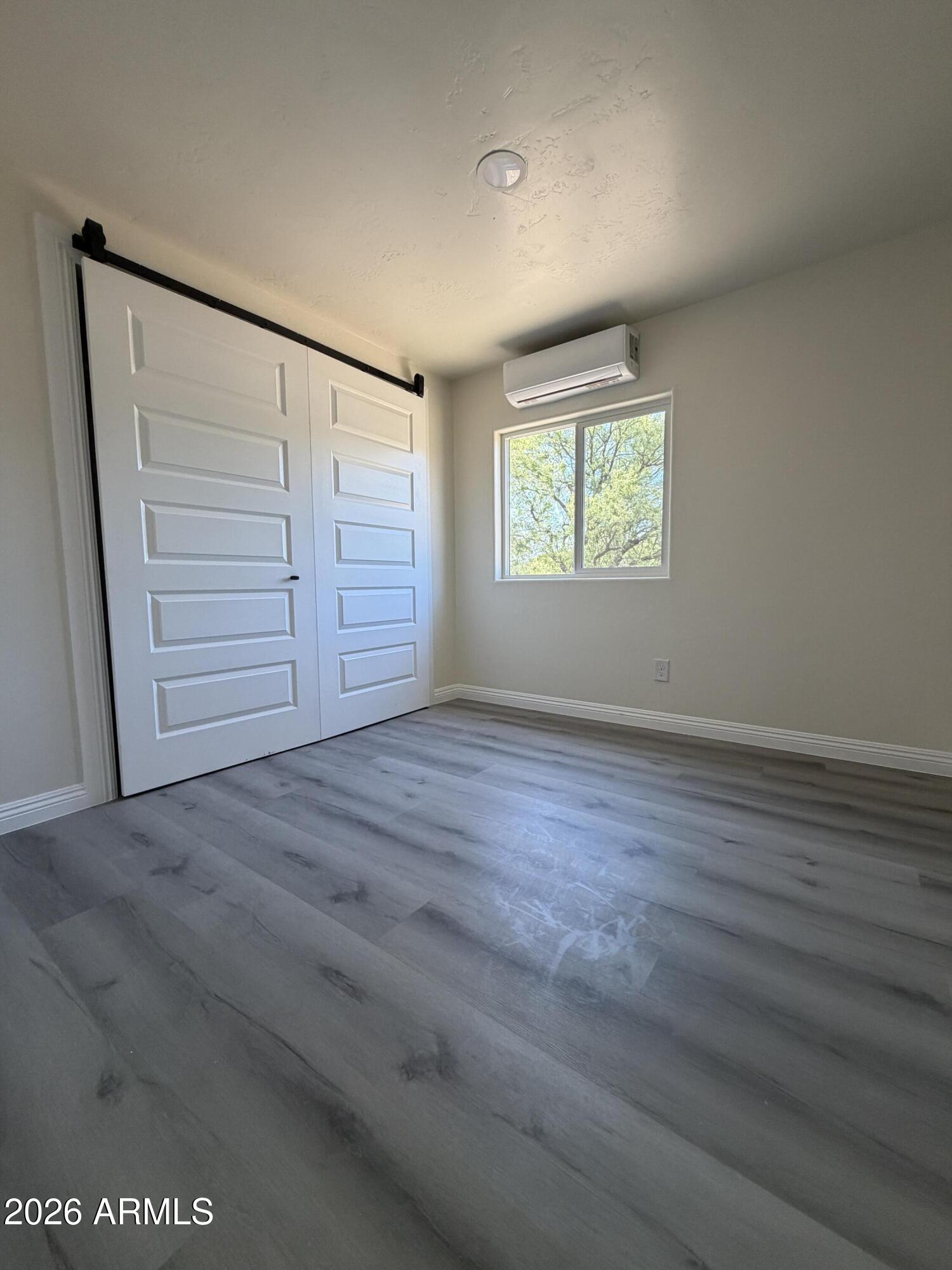 Verde Lakes Unit 3 - Residential