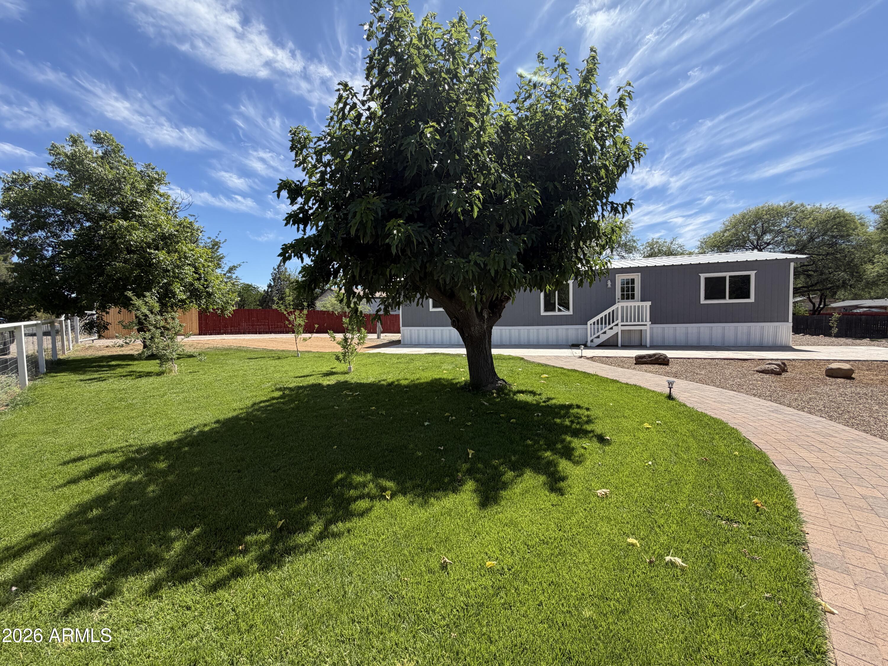 Verde Lakes Unit 3 - Residential
