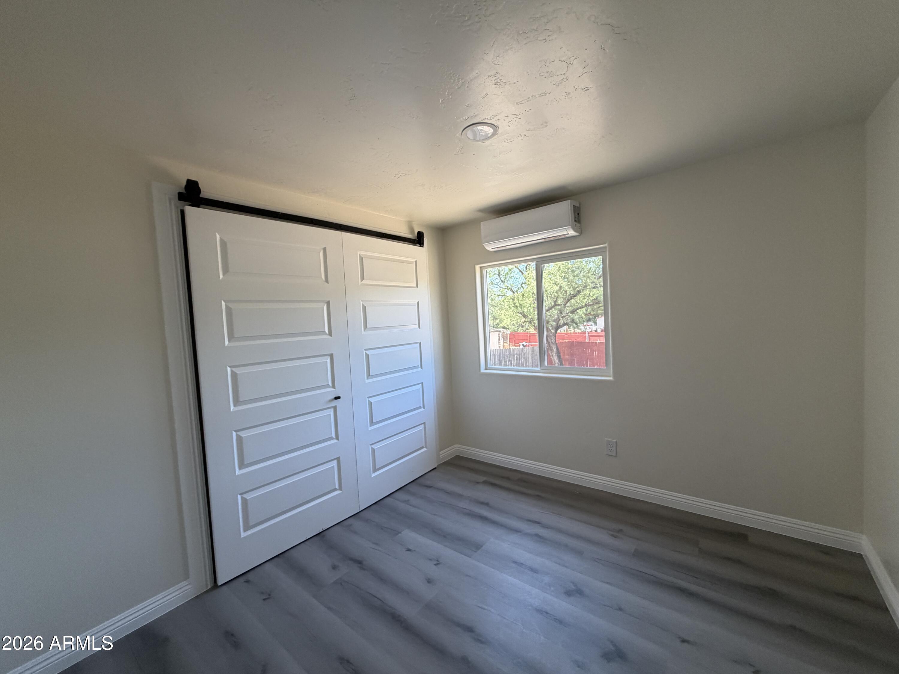 Verde Lakes Unit 3 - Residential