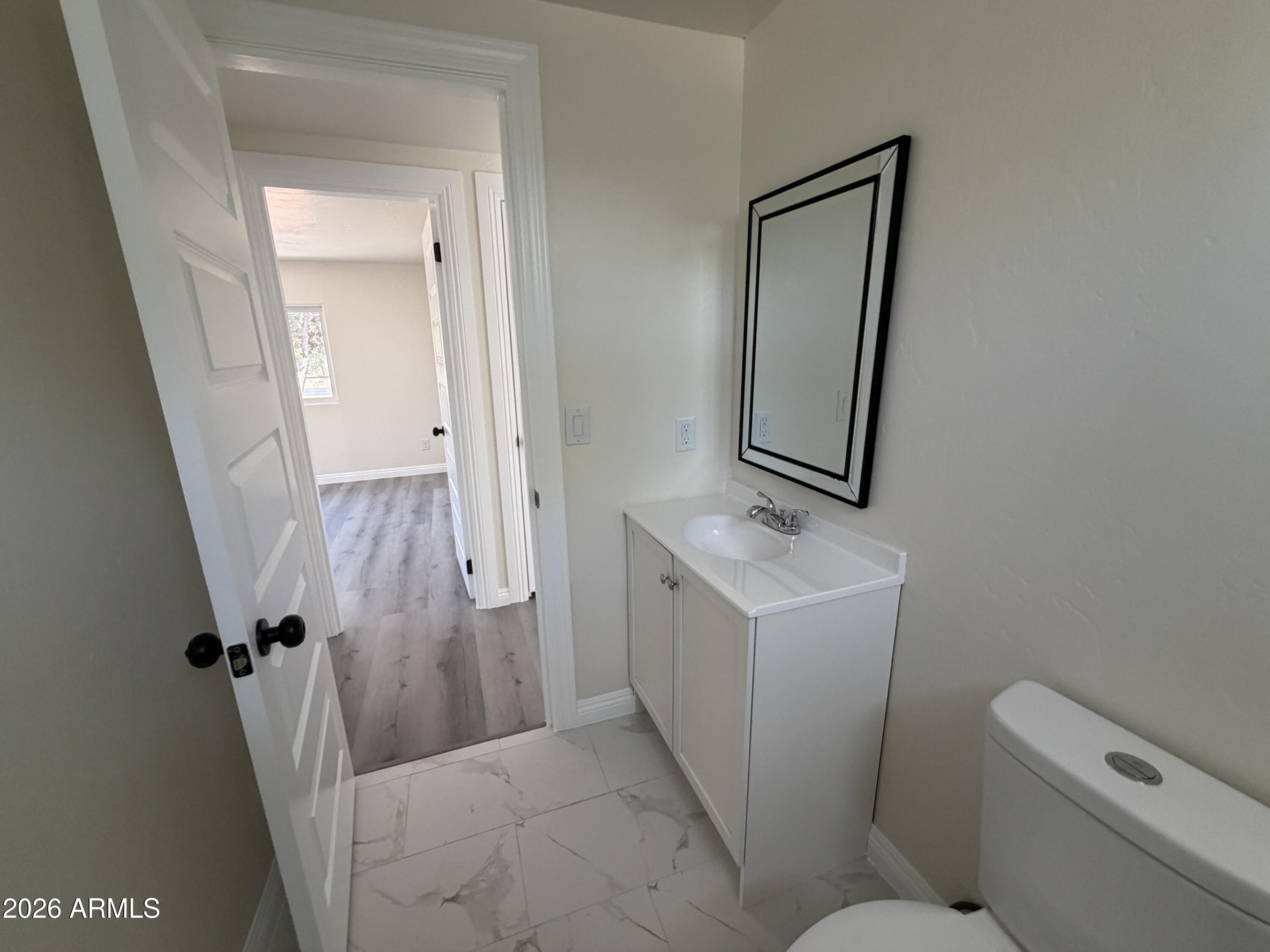 Verde Lakes Unit 3 - Residential