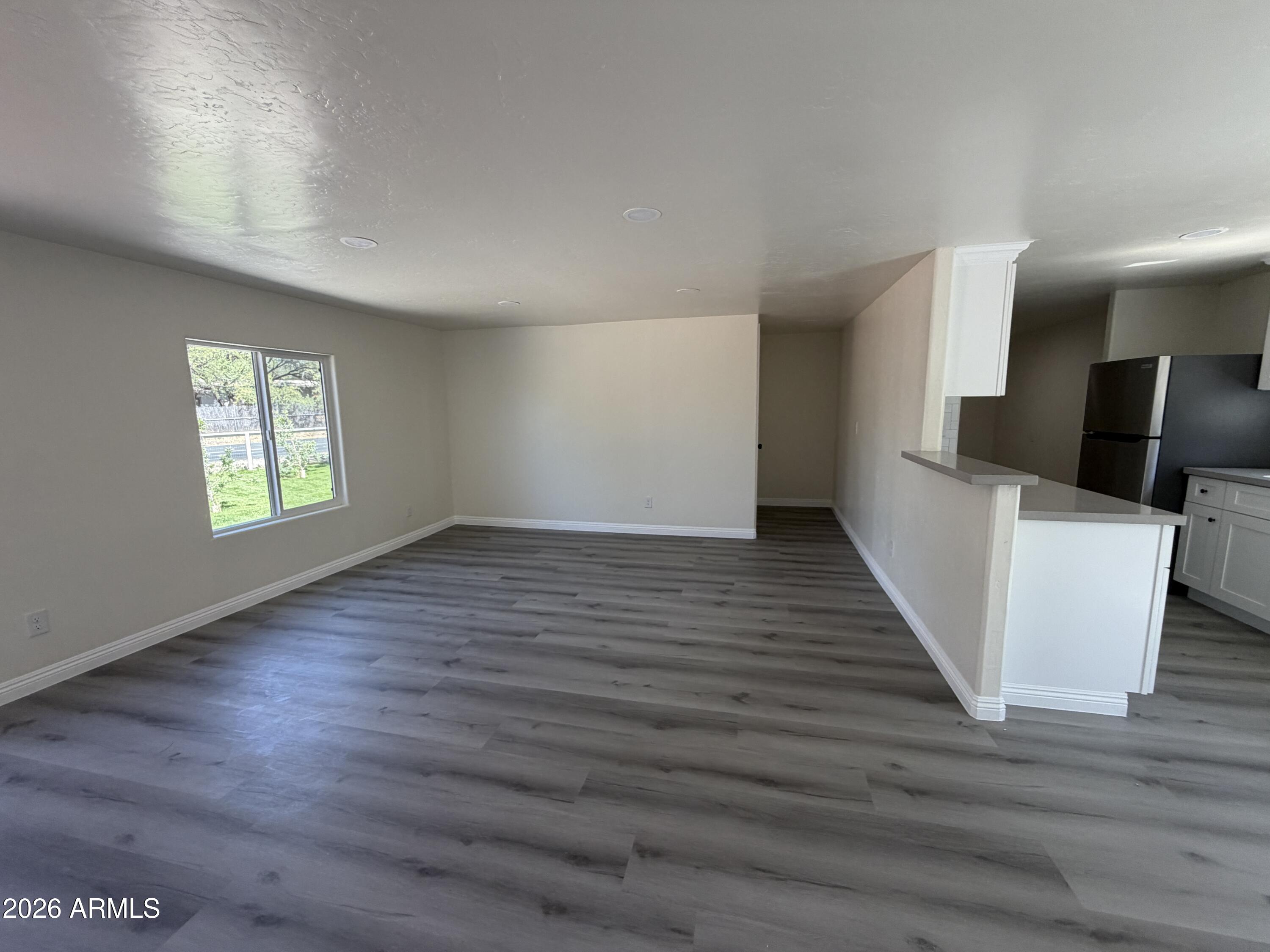 Verde Lakes Unit 3 - Residential