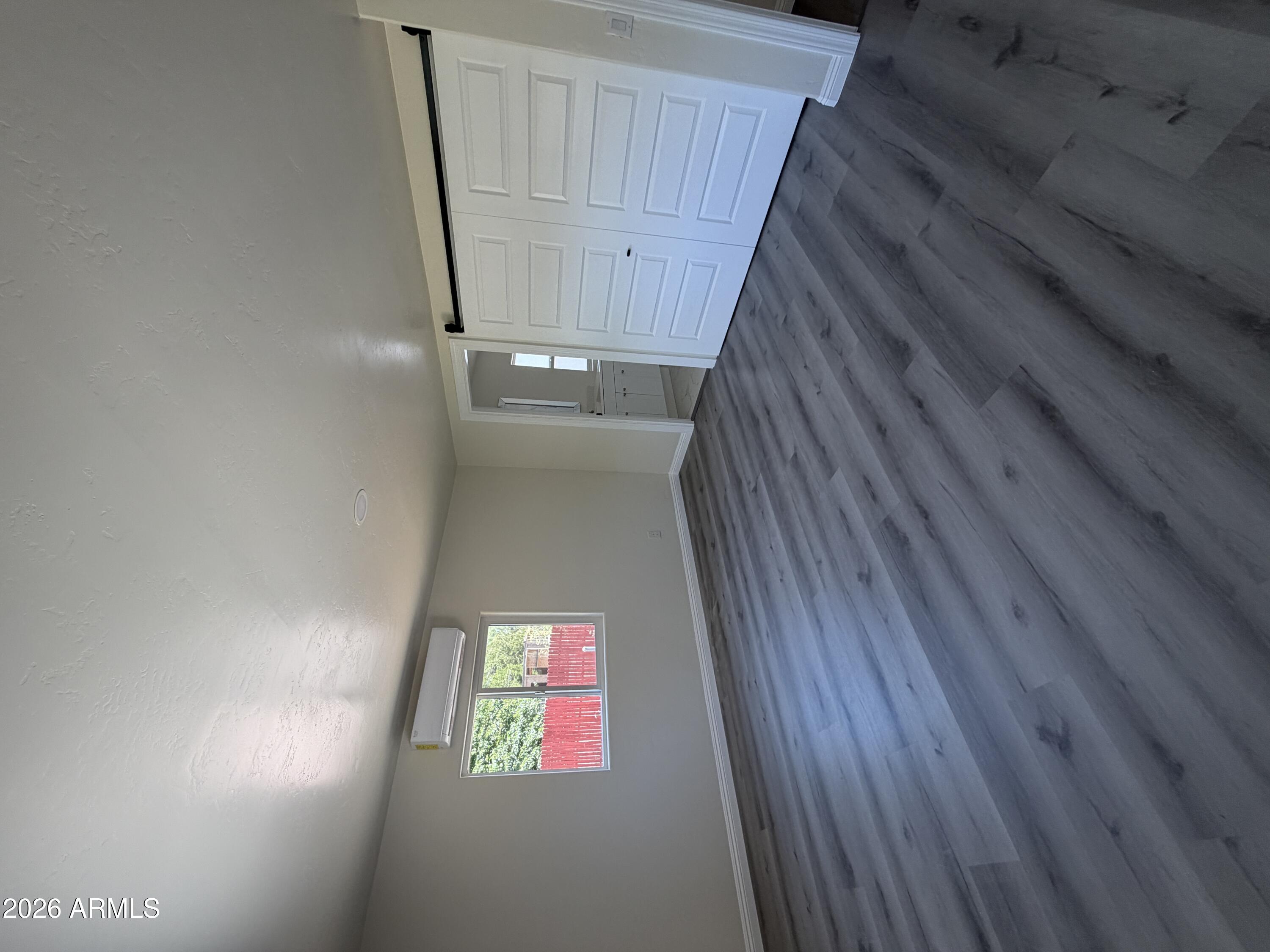 Verde Lakes Unit 3 - Residential