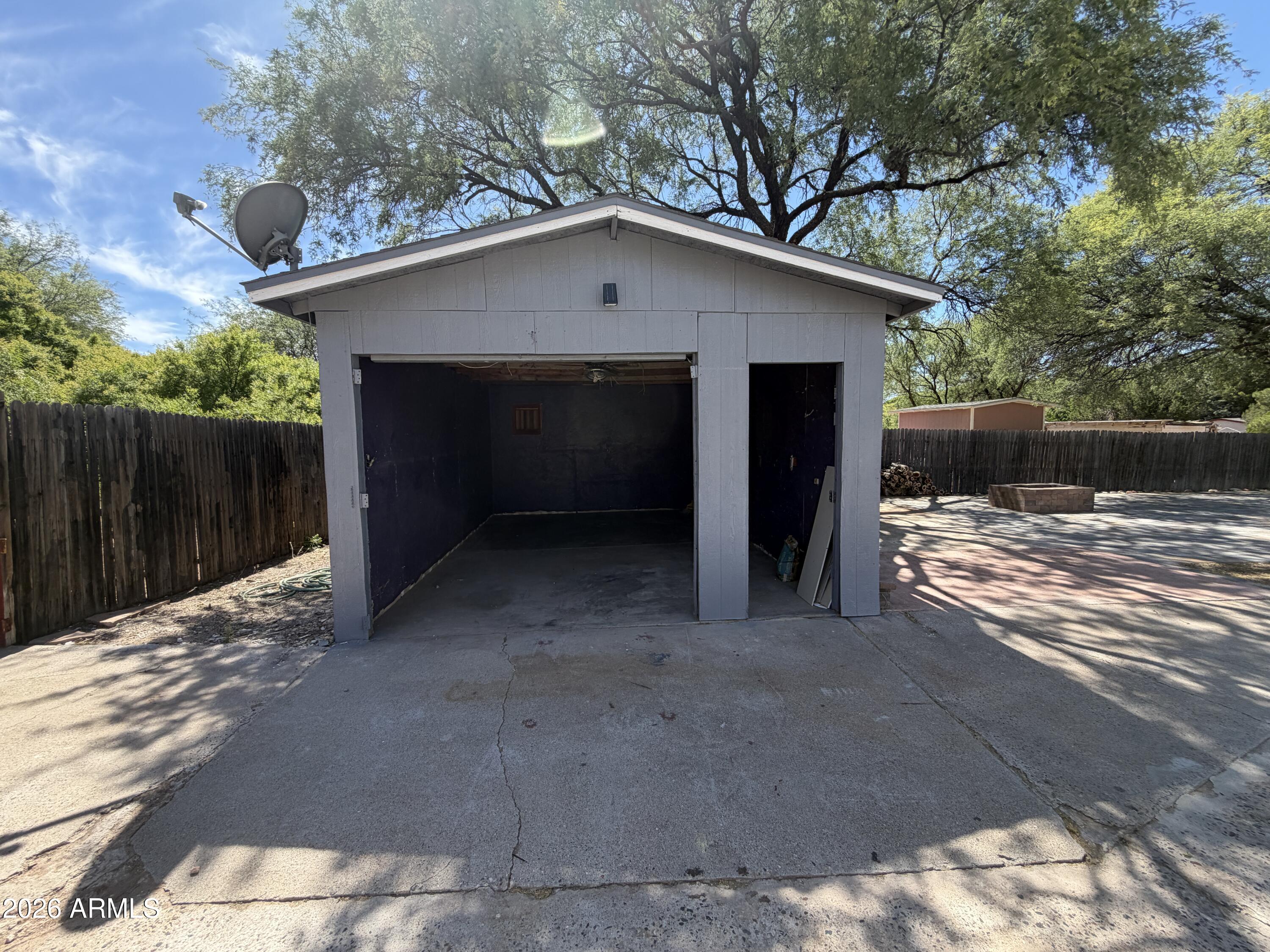 Verde Lakes Unit 3 - Residential