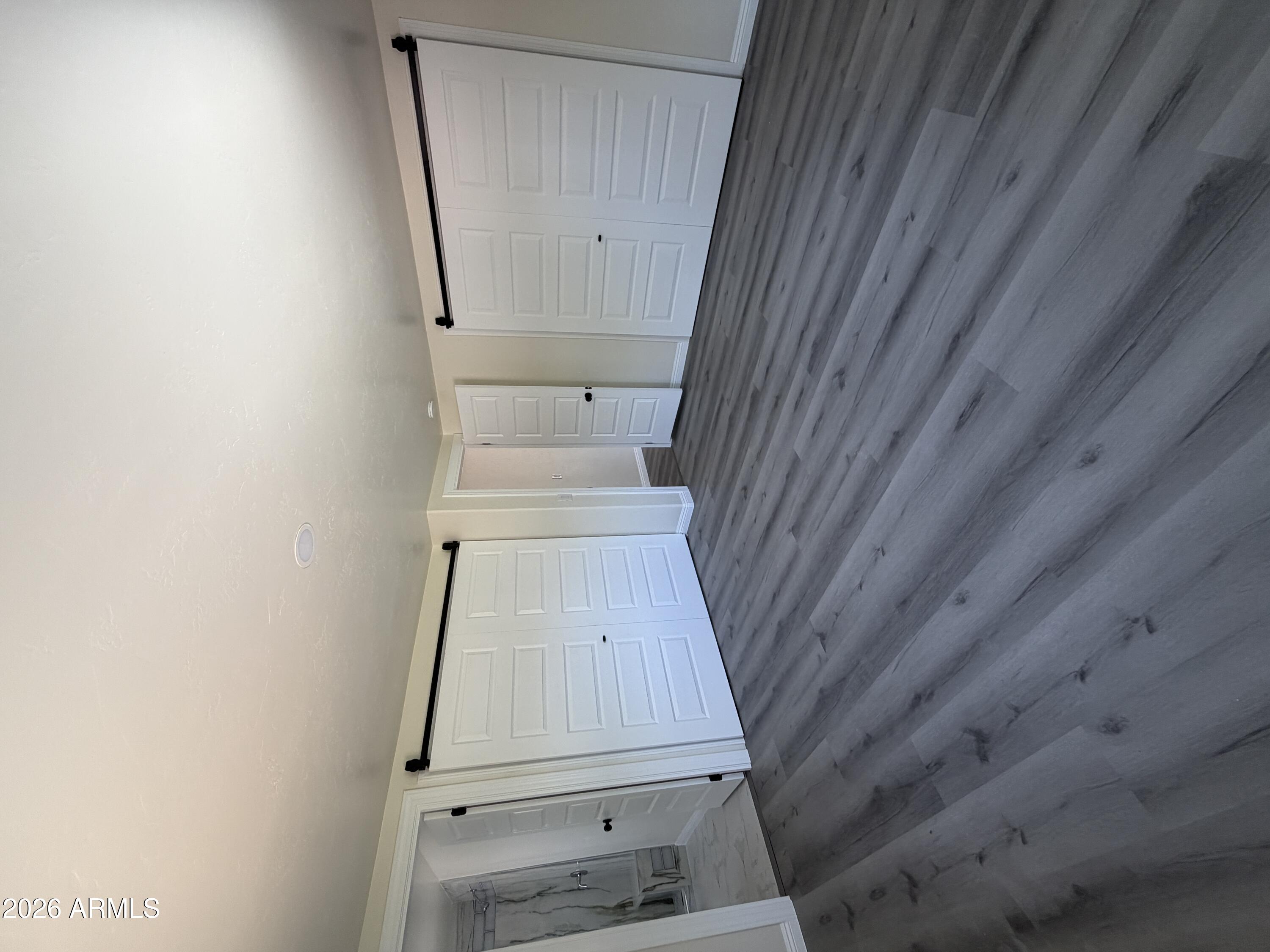 Verde Lakes Unit 3 - Residential