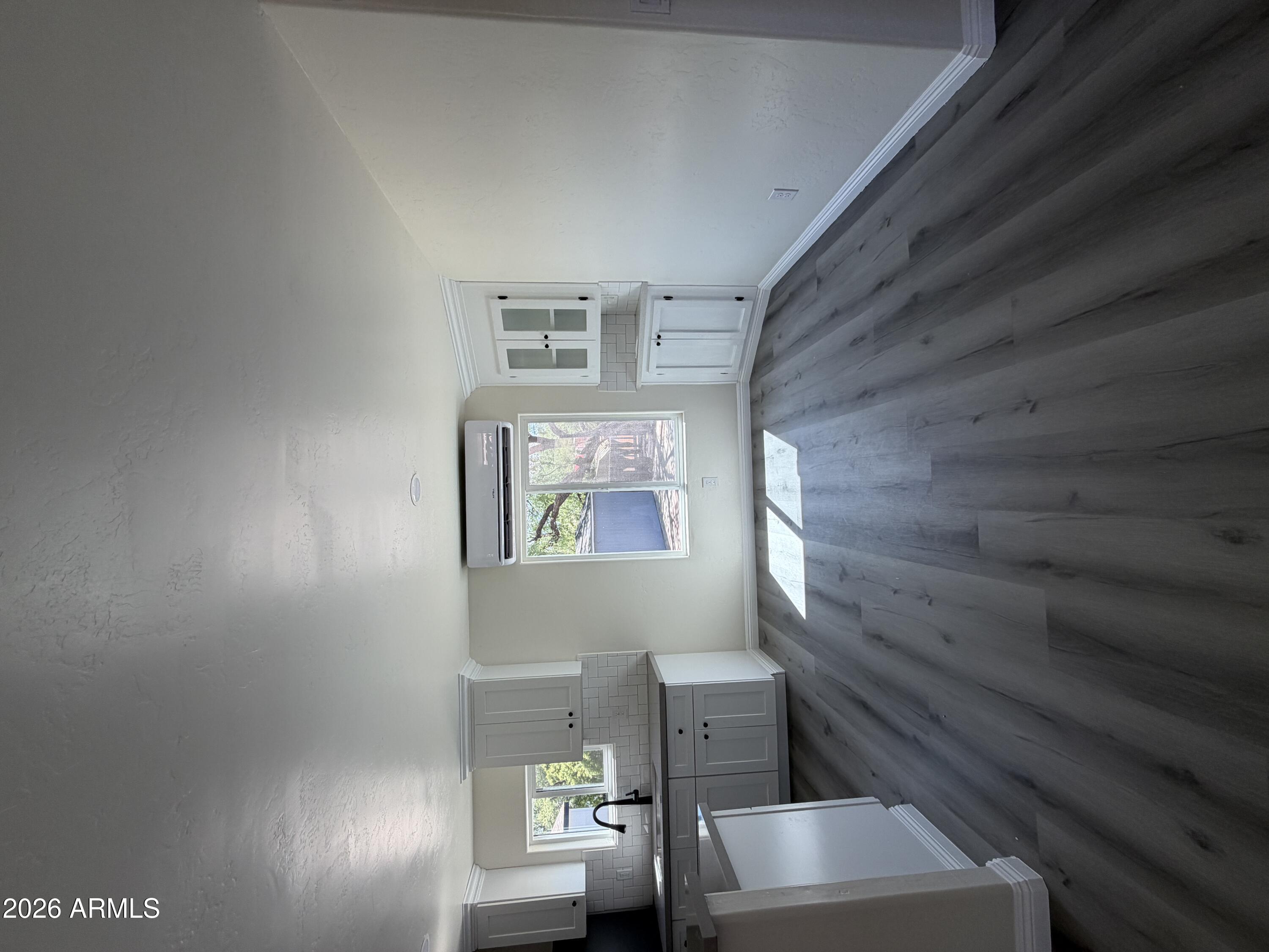 Verde Lakes Unit 3 - Residential