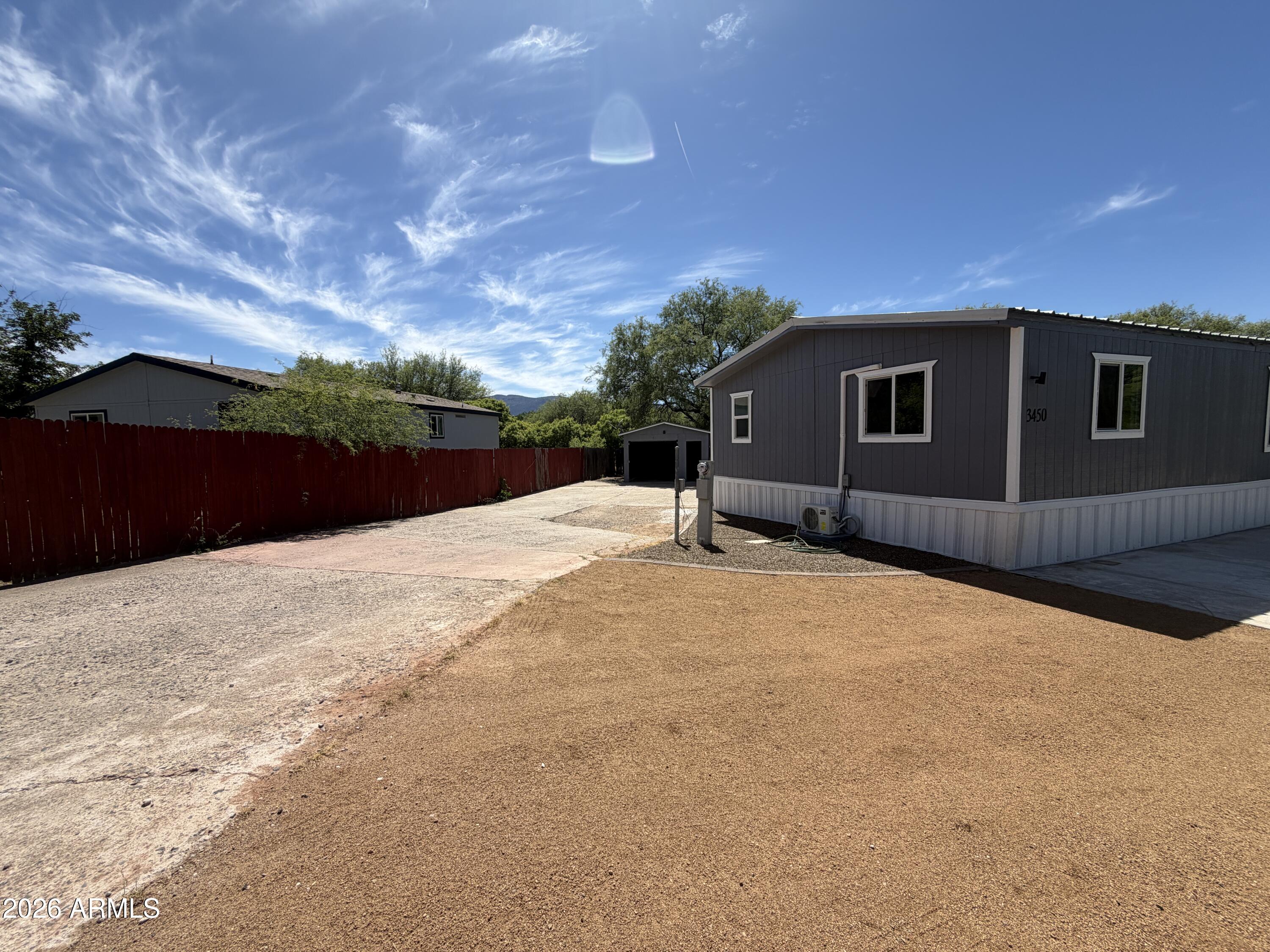 Verde Lakes Unit 3 - Residential