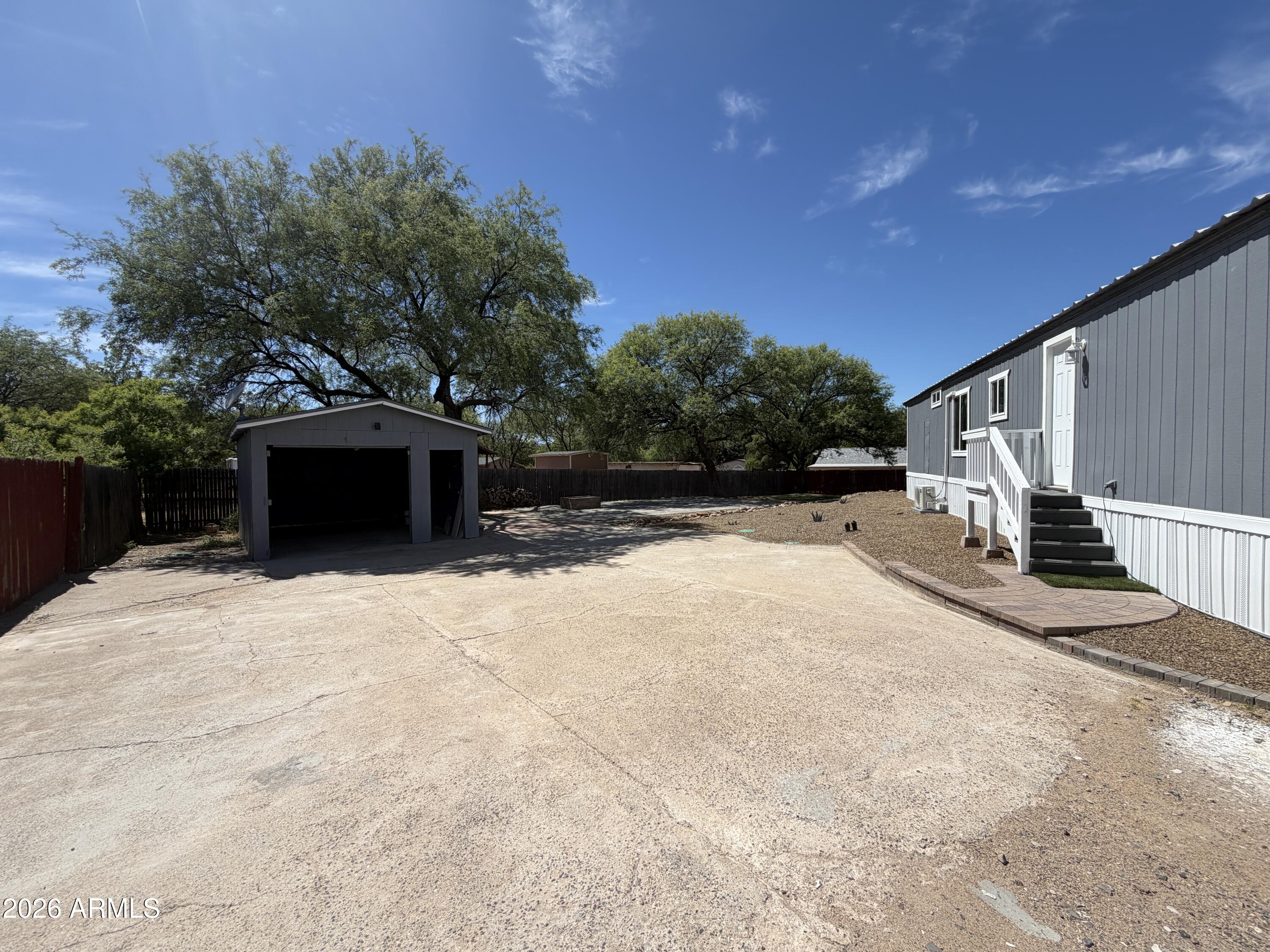 Verde Lakes Unit 3 - Residential