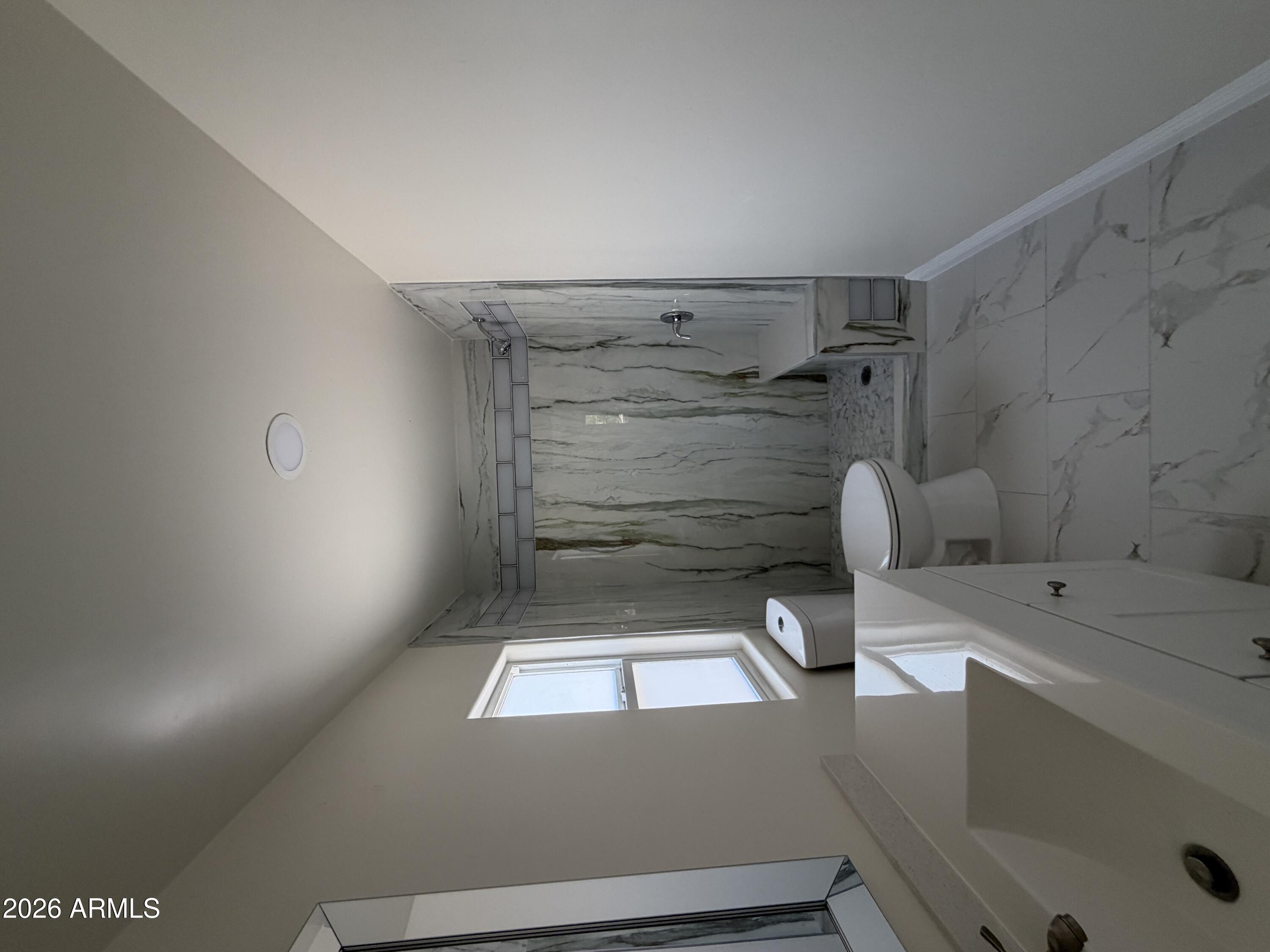 Verde Lakes Unit 3 - Residential