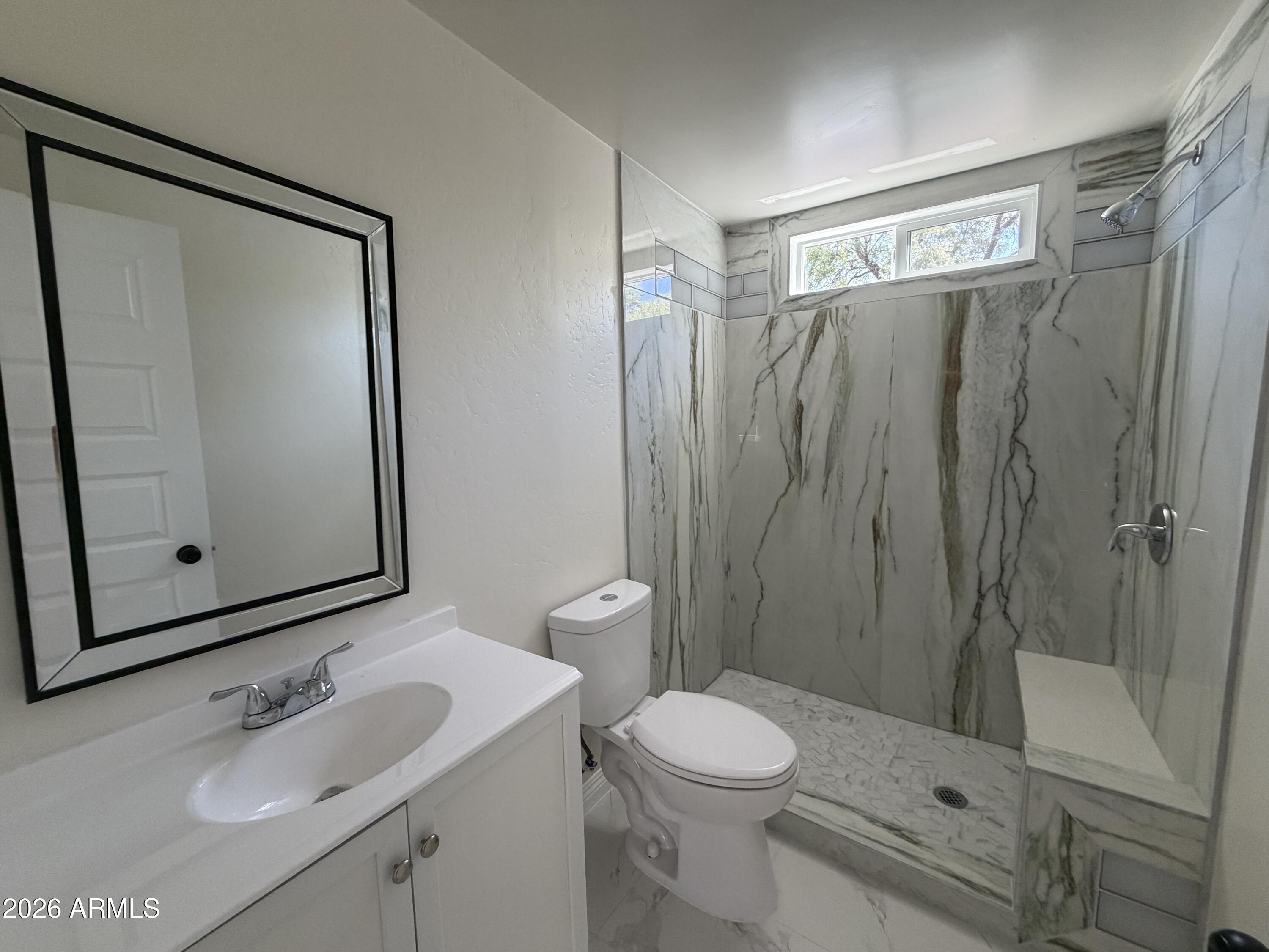 Verde Lakes Unit 3 - Residential
