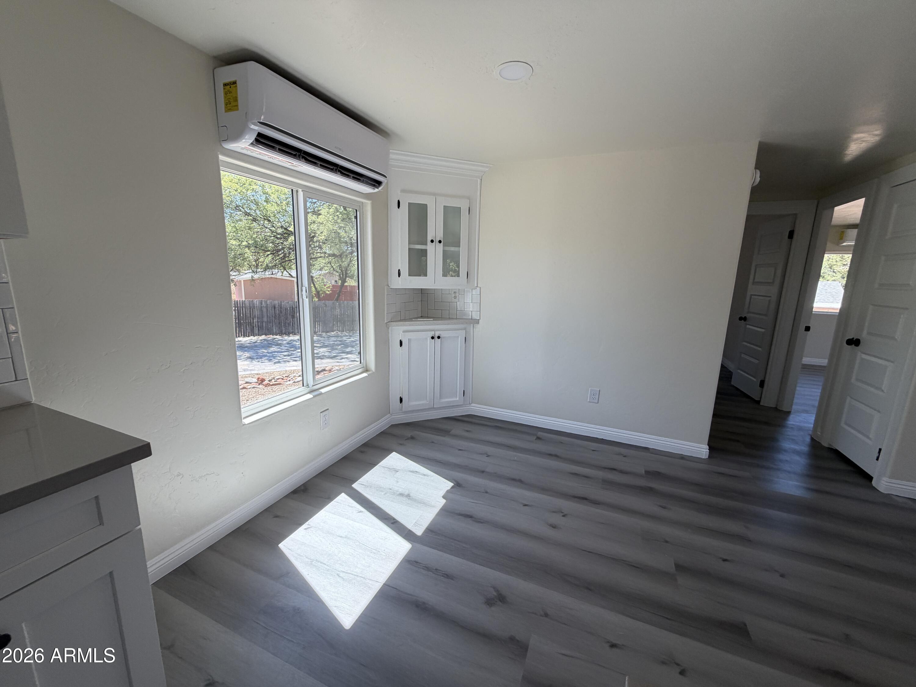 Verde Lakes Unit 3 - Residential