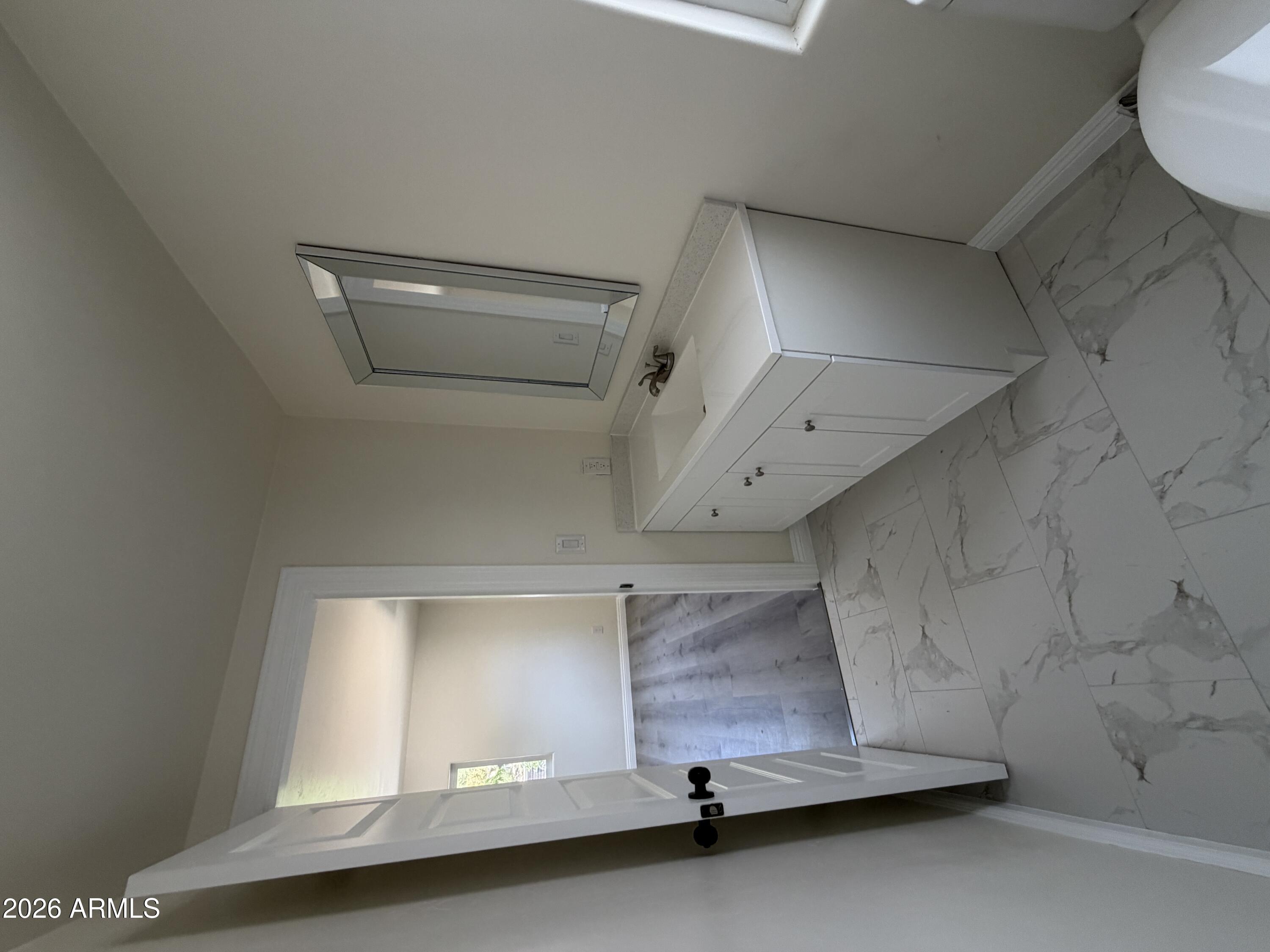 Verde Lakes Unit 3 - Residential