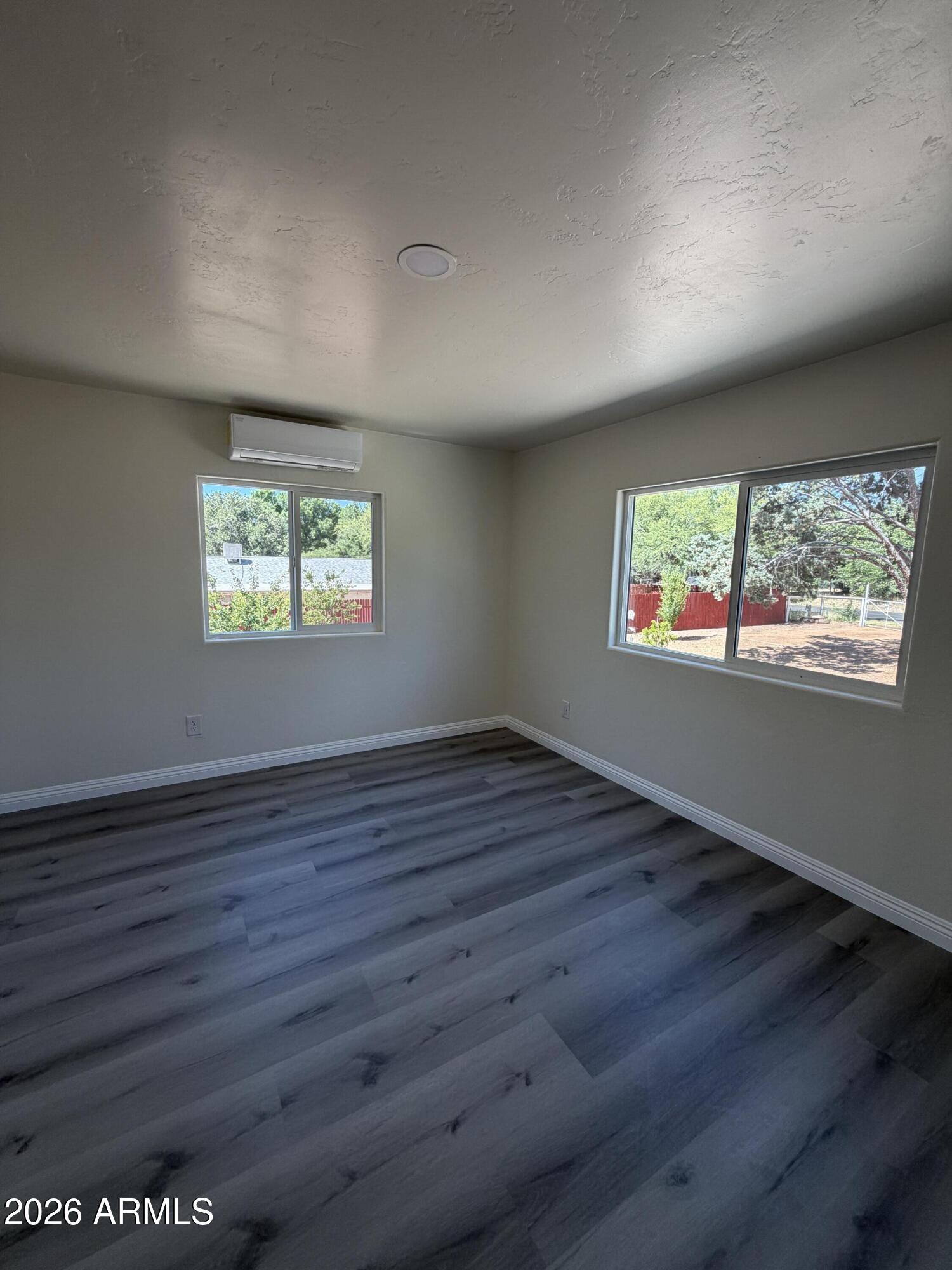 Verde Lakes Unit 3 - Residential