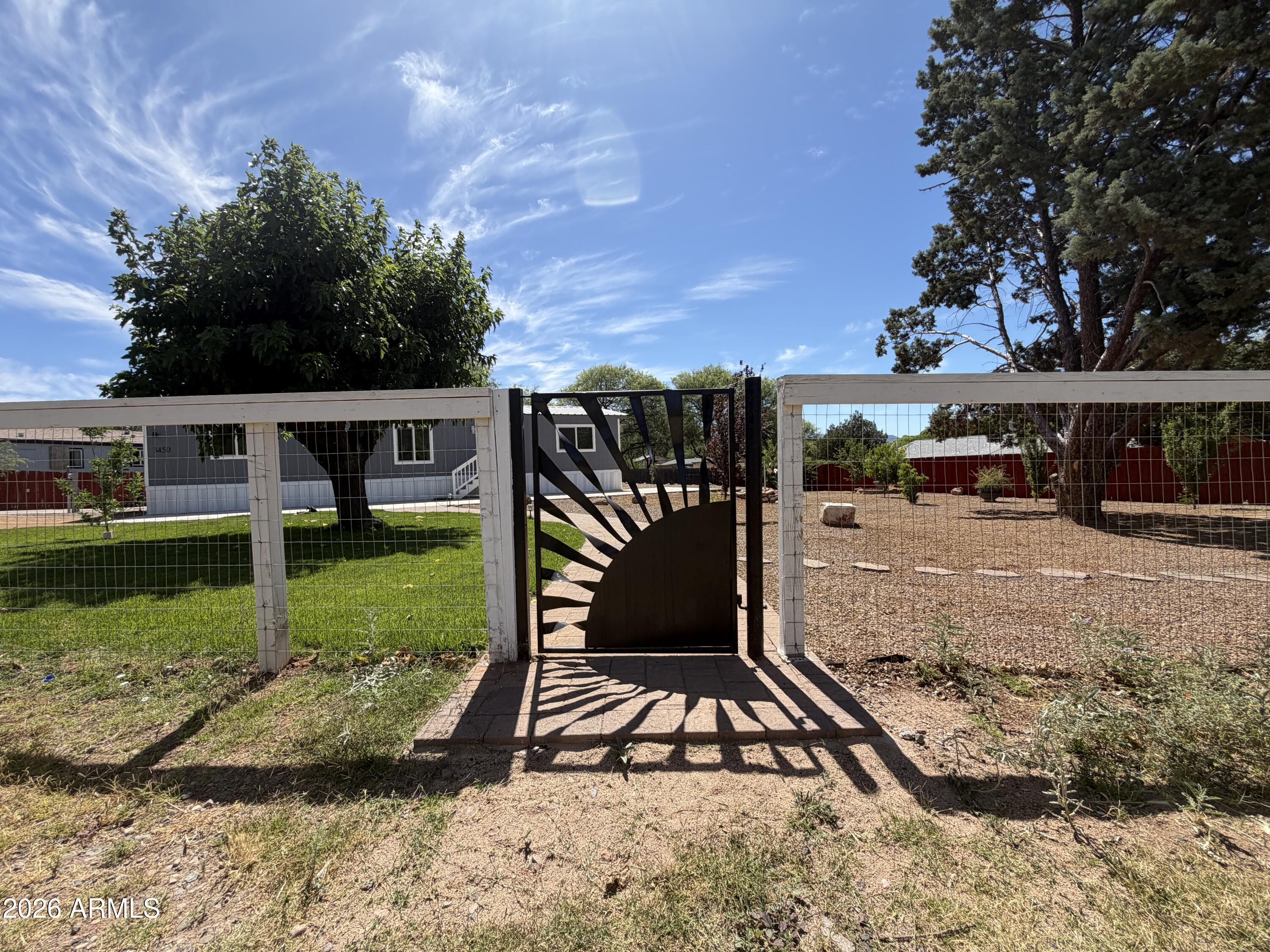 Verde Lakes Unit 3 - Residential