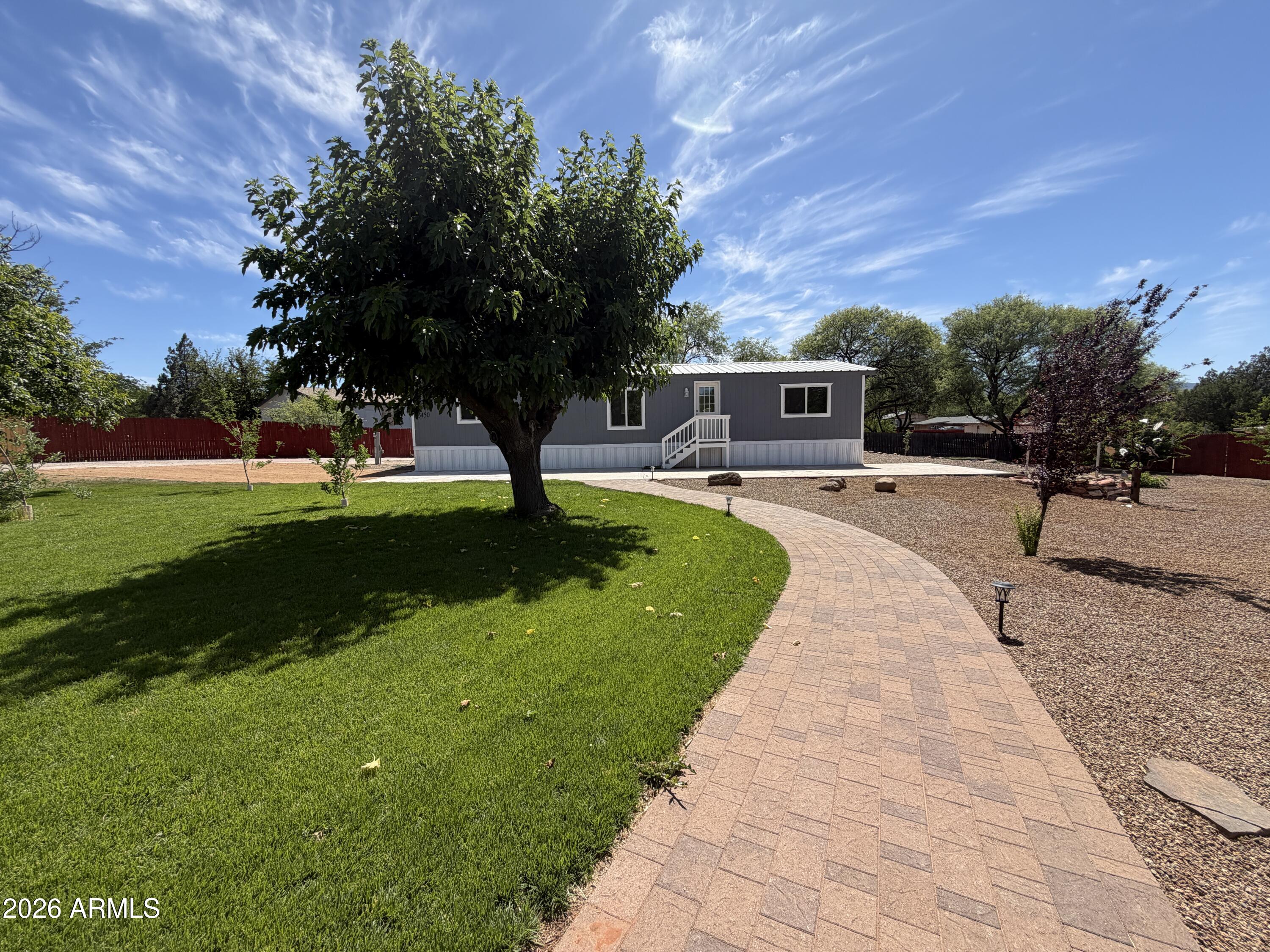 Verde Lakes Unit 3 - Residential
