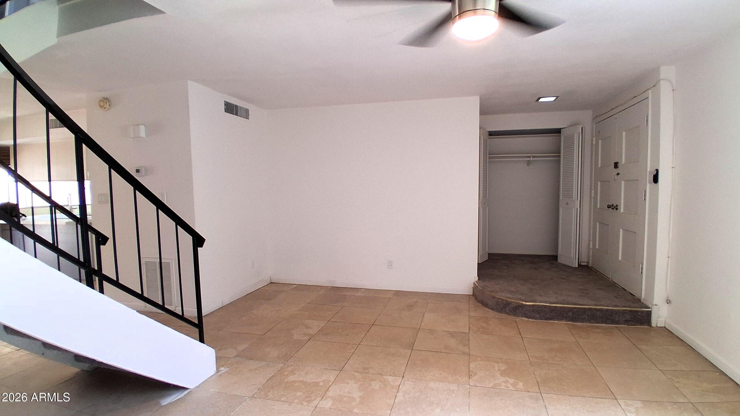 1609 E MALIBU Drive