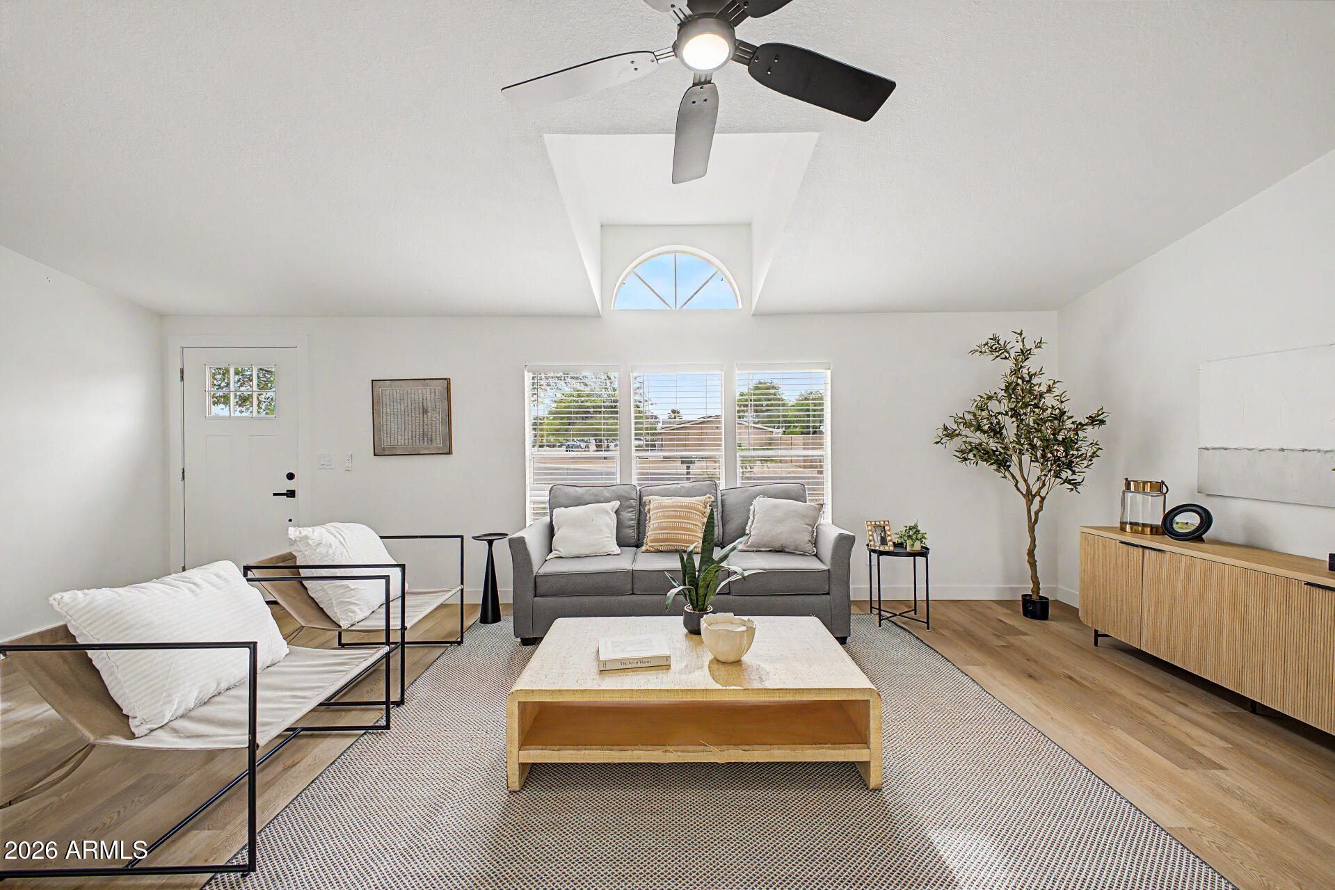 41111 N RABBIT BRUSH Trail