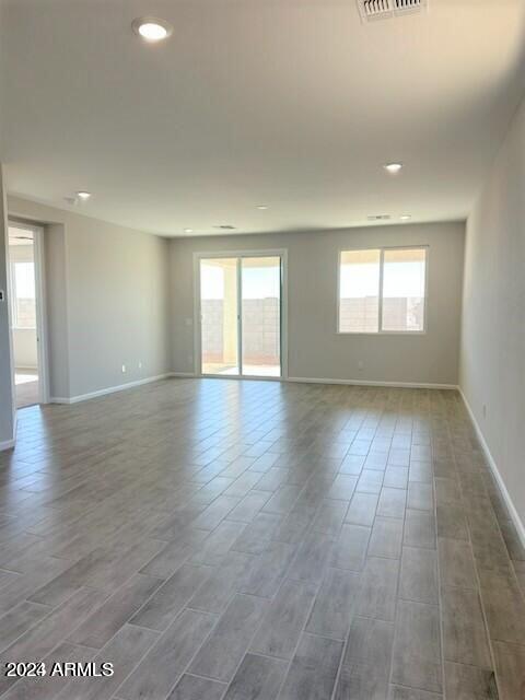 18183 W PARAISO Drive