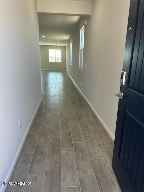 18183 W PARAISO Drive