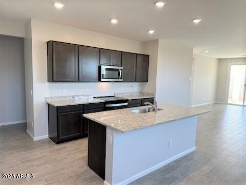 18183 W PARAISO Drive