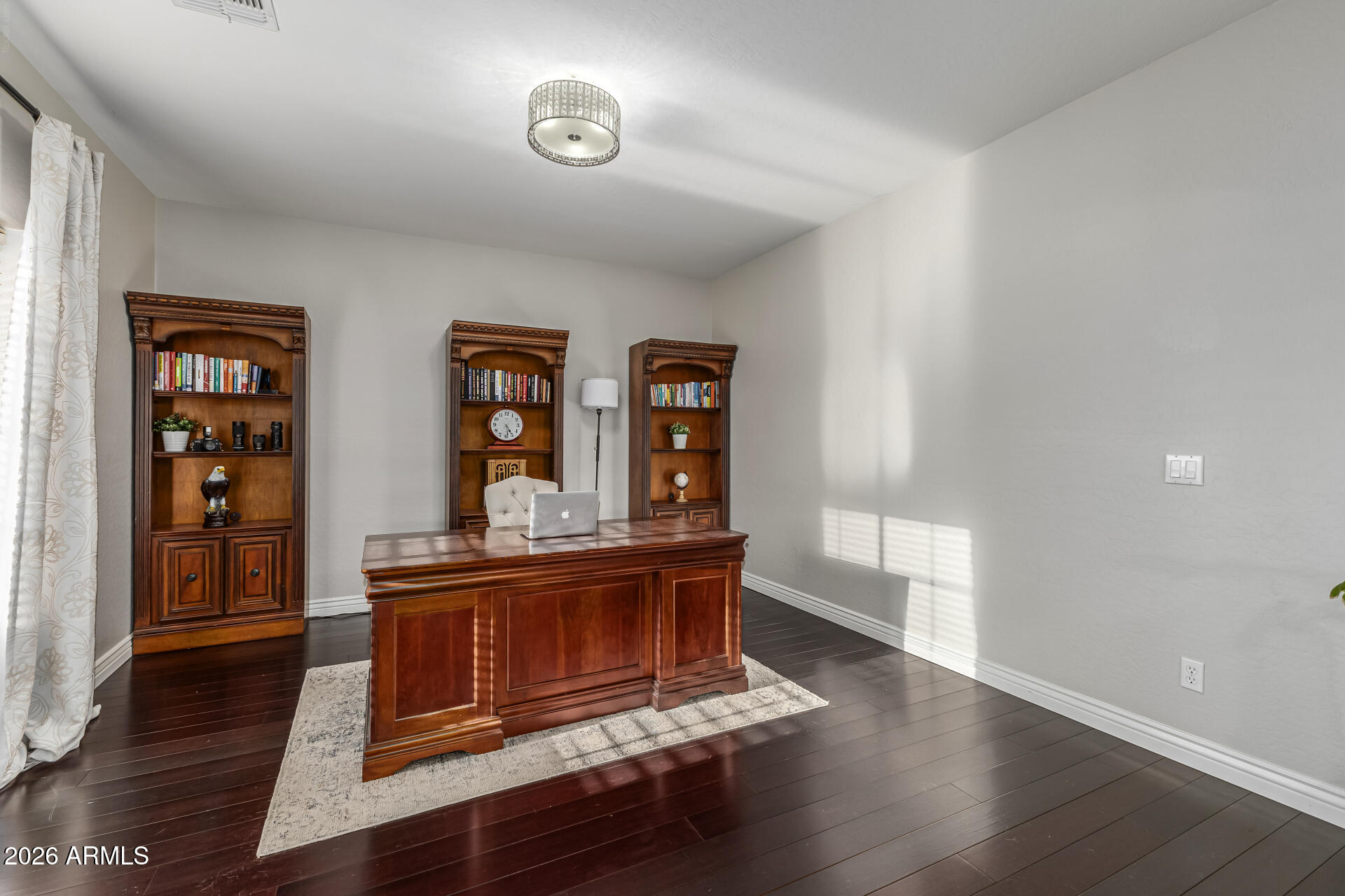 21831 S 218TH Street