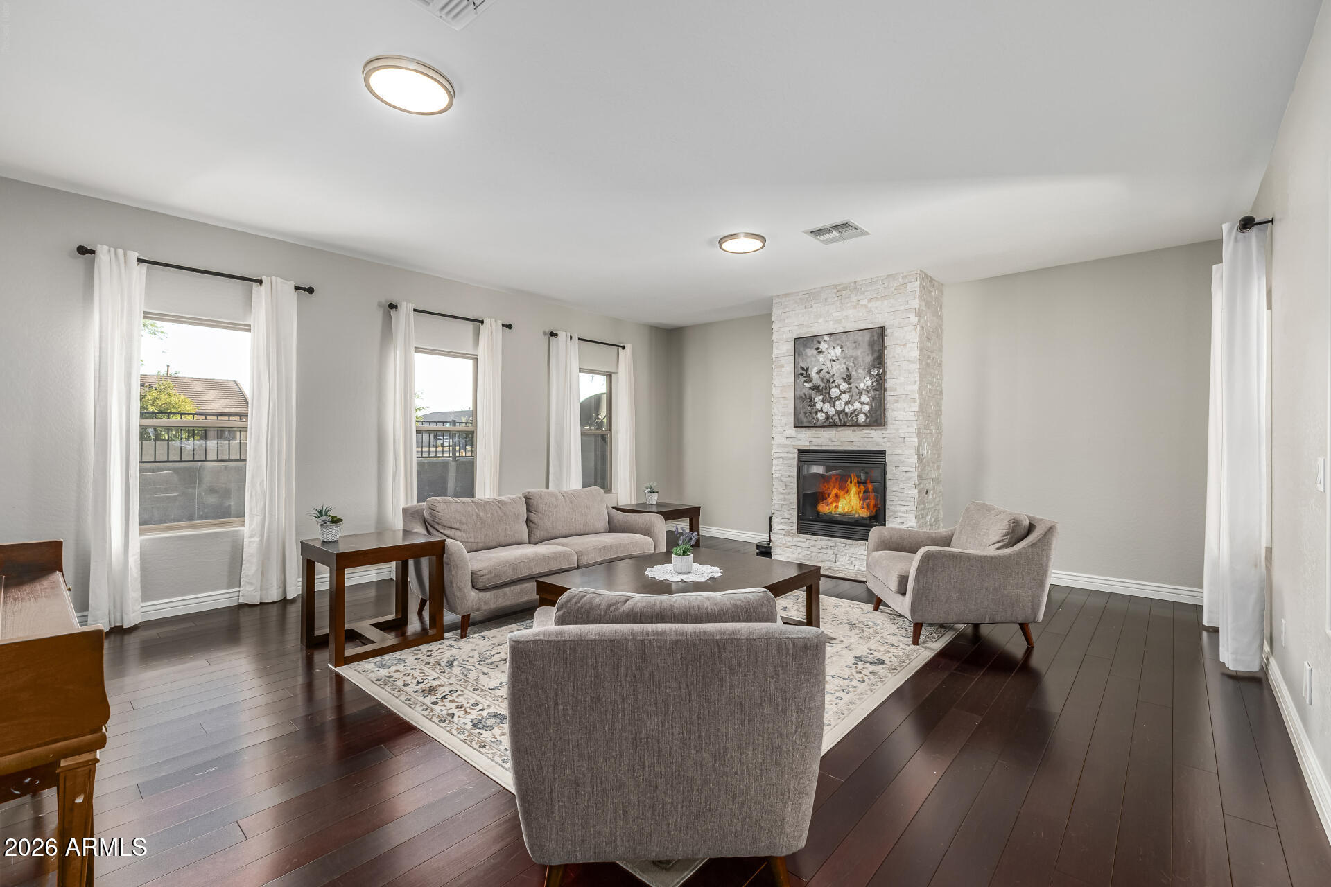 21831 S 218TH Street