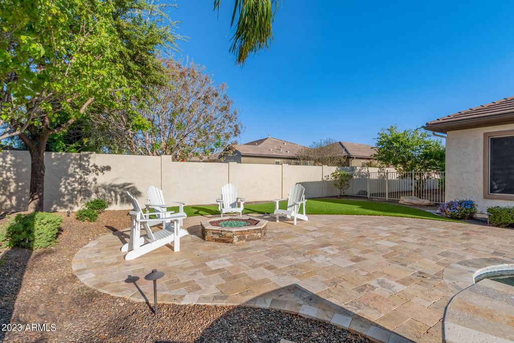 listing image 54
