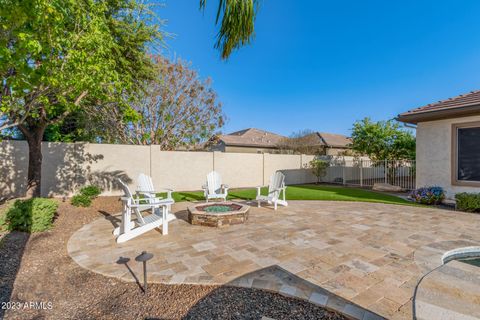 listing image 54
