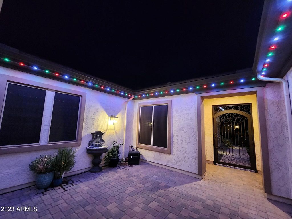 listing image 64
