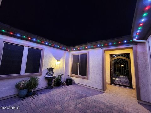 listing image 64
