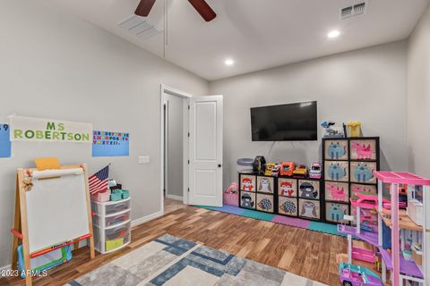 listing image 44