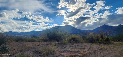 Featured picture for the property 6631147