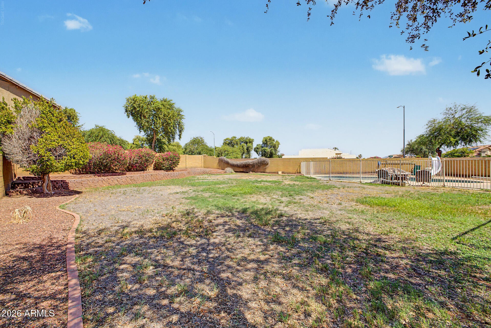 12776 W ALVARADO Road