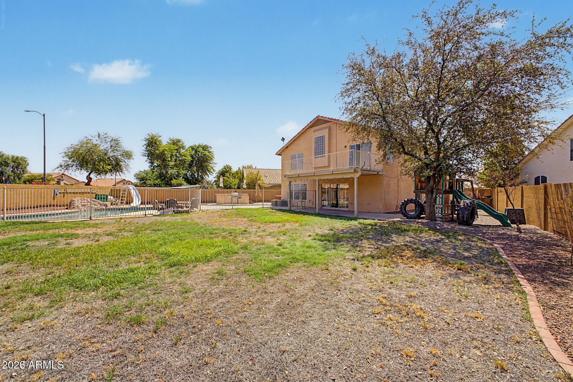 12776 W ALVARADO Road